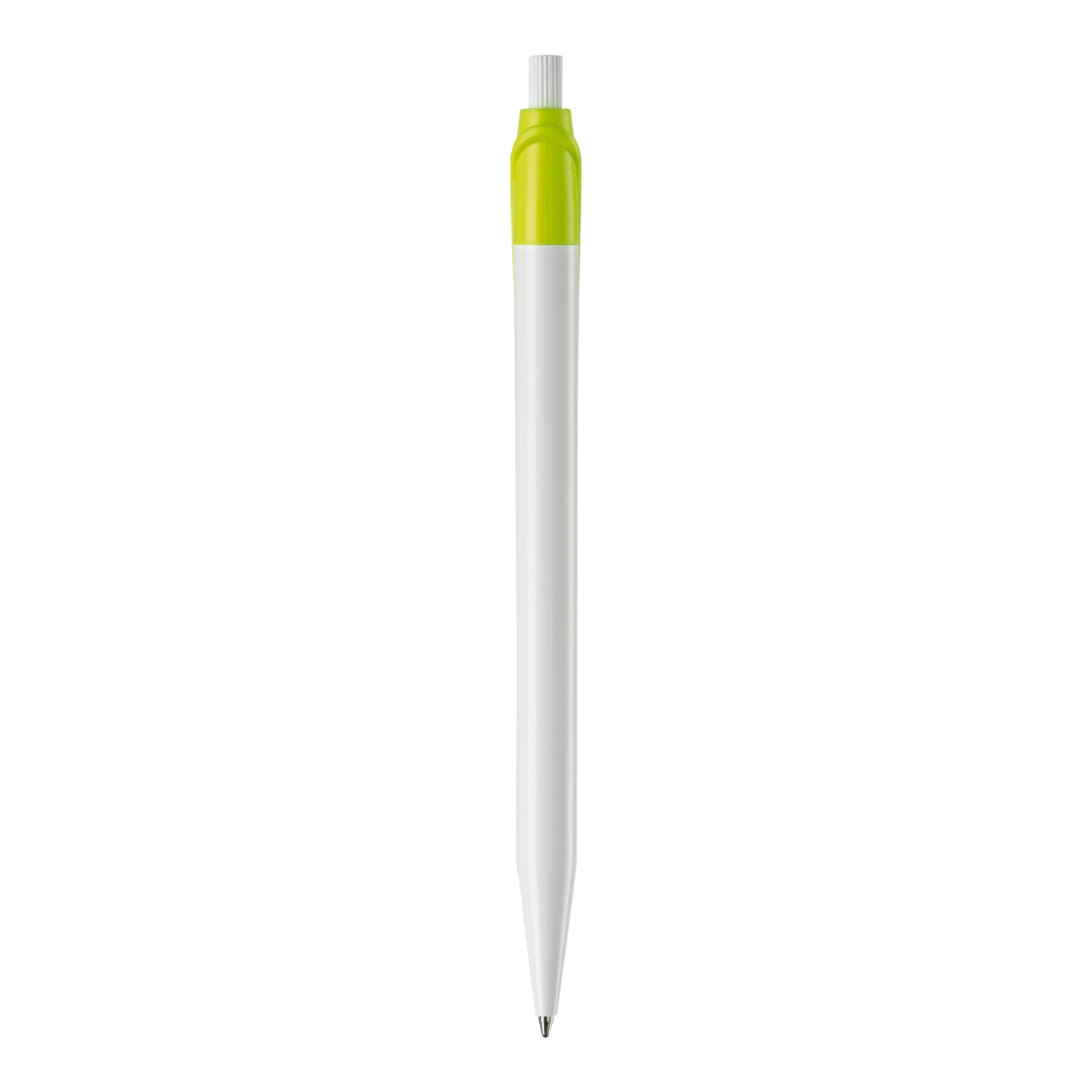 Kugelschreiber Cosmo Hardcolour