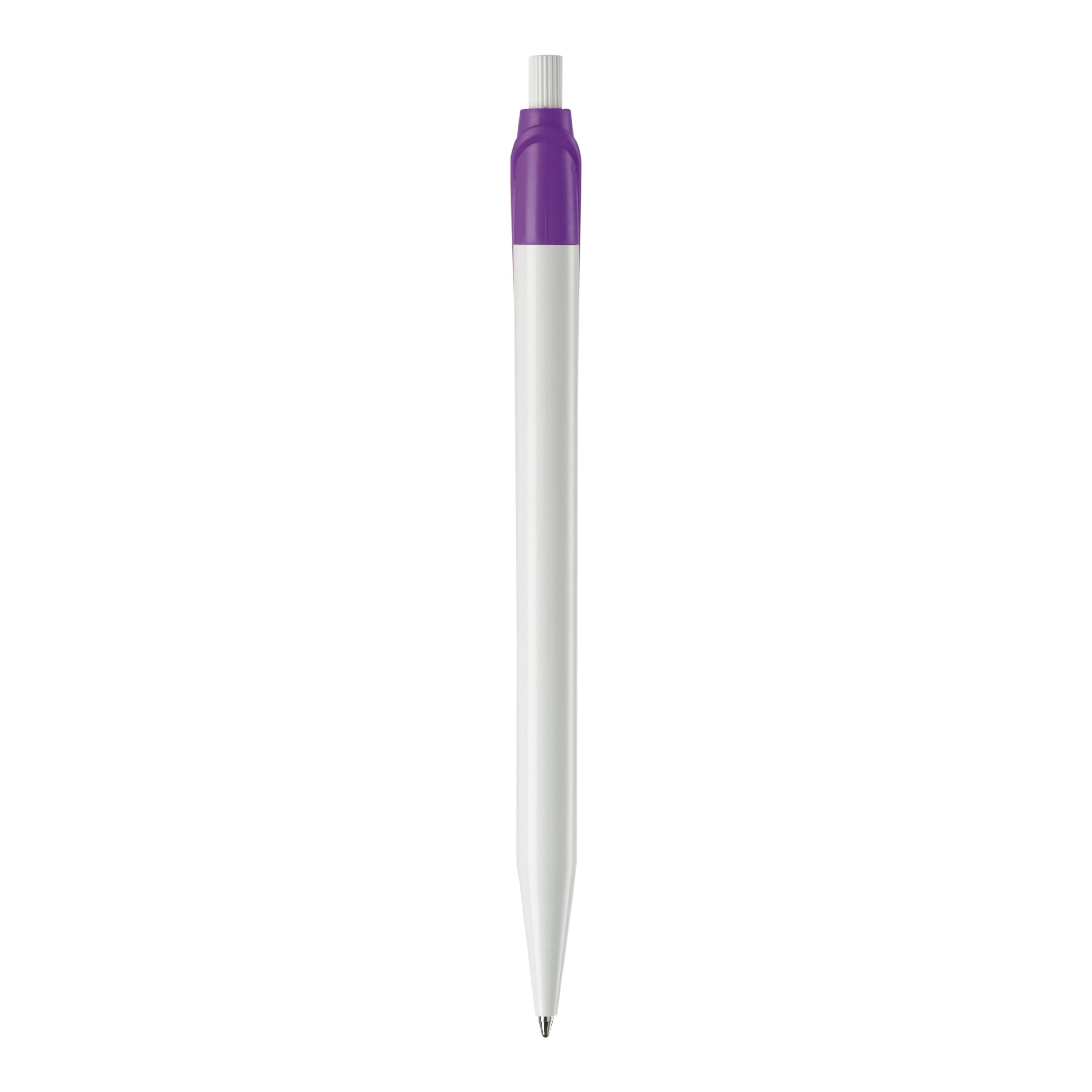 Kugelschreiber Cosmo Hardcolour