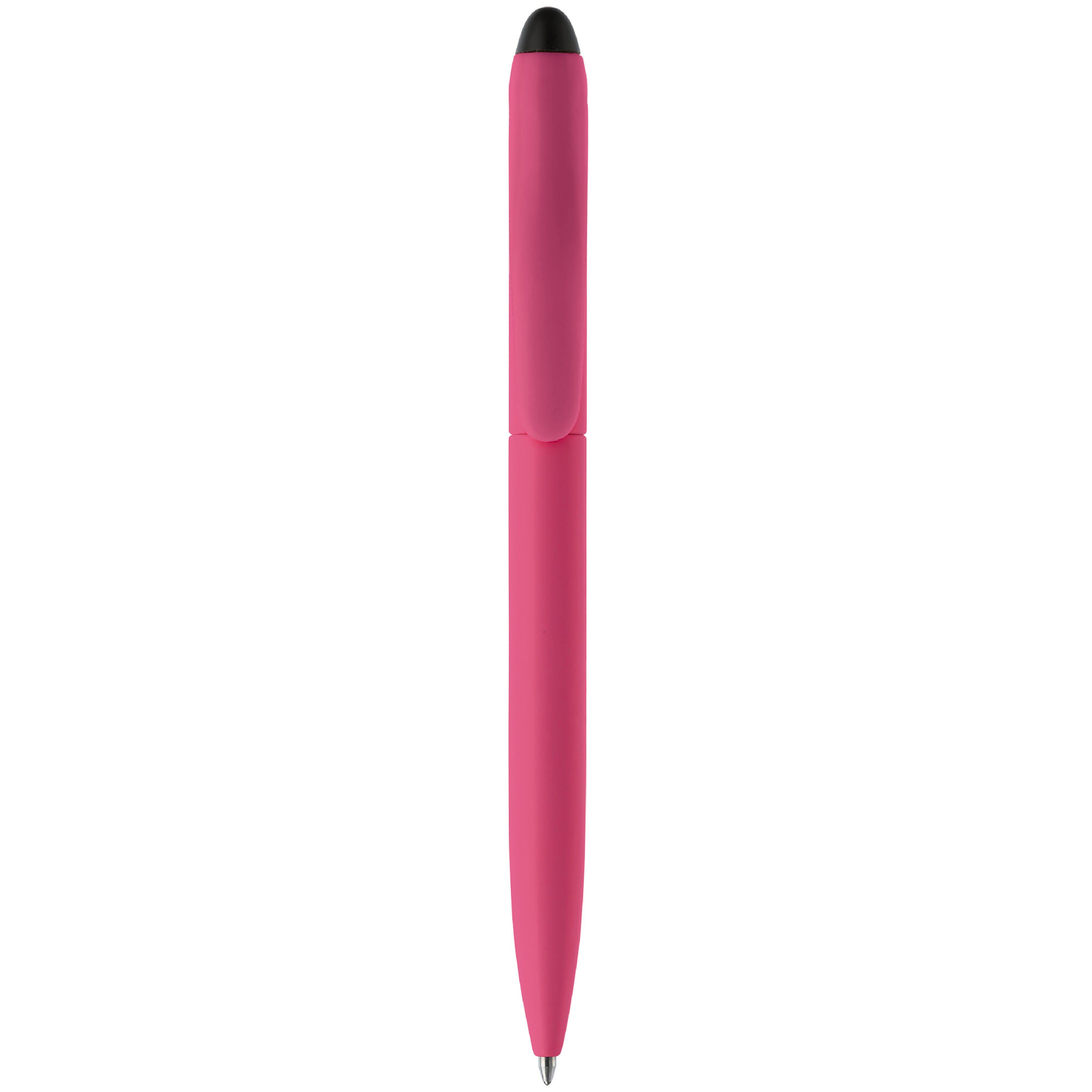 Stylus Kugelschreiber Touchy