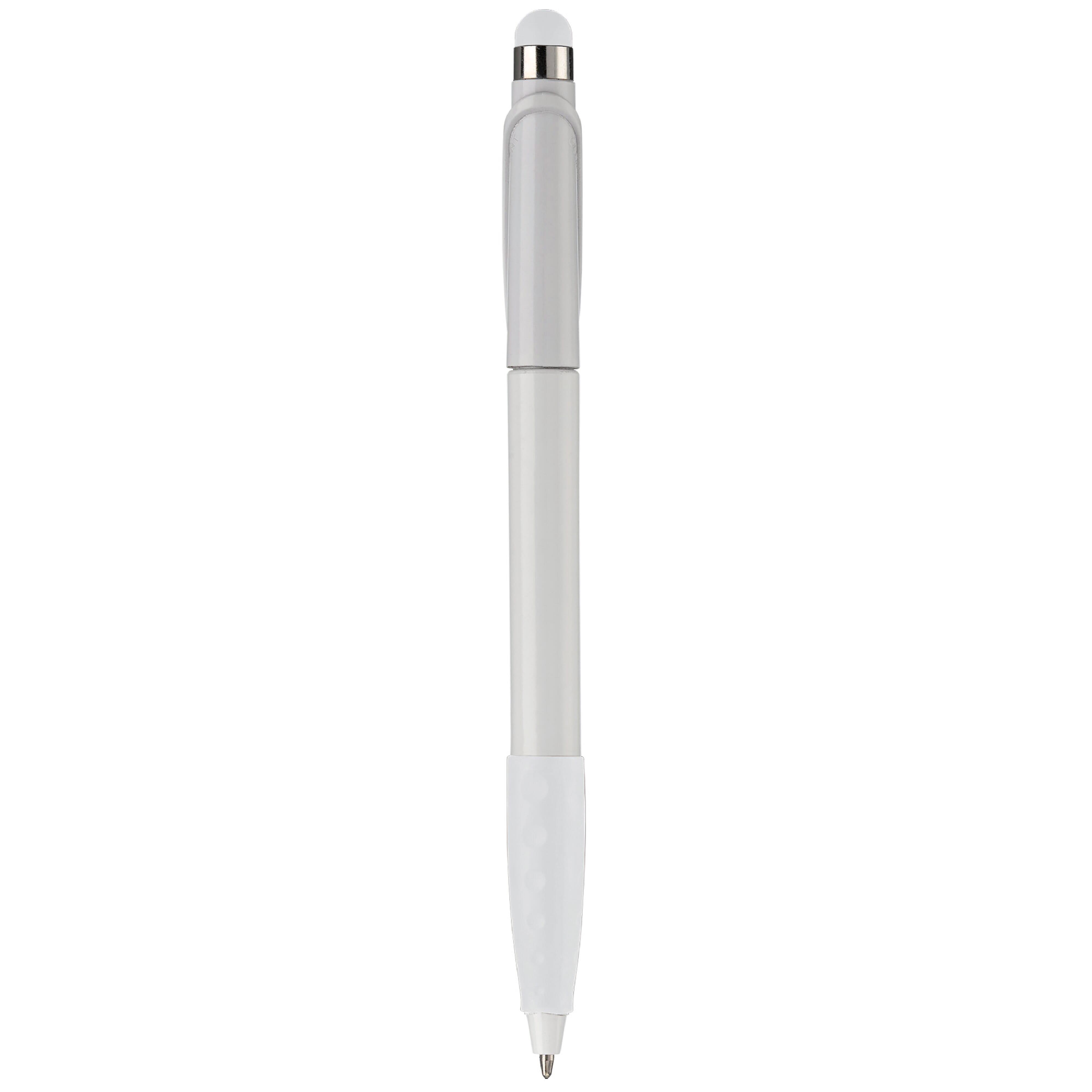 Kugelschreiber Cosmo Stylus