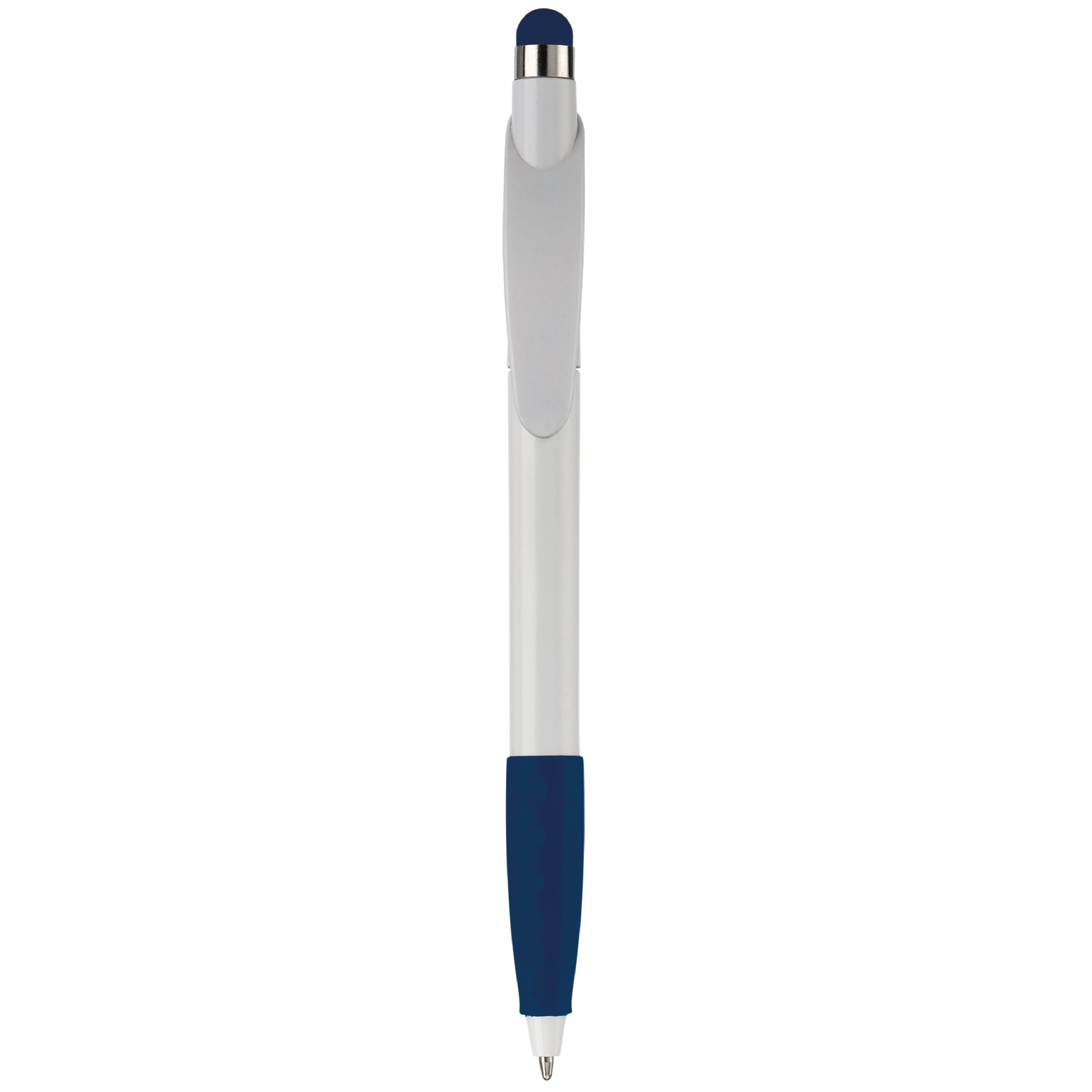 Kugelschreiber Cosmo Stylus