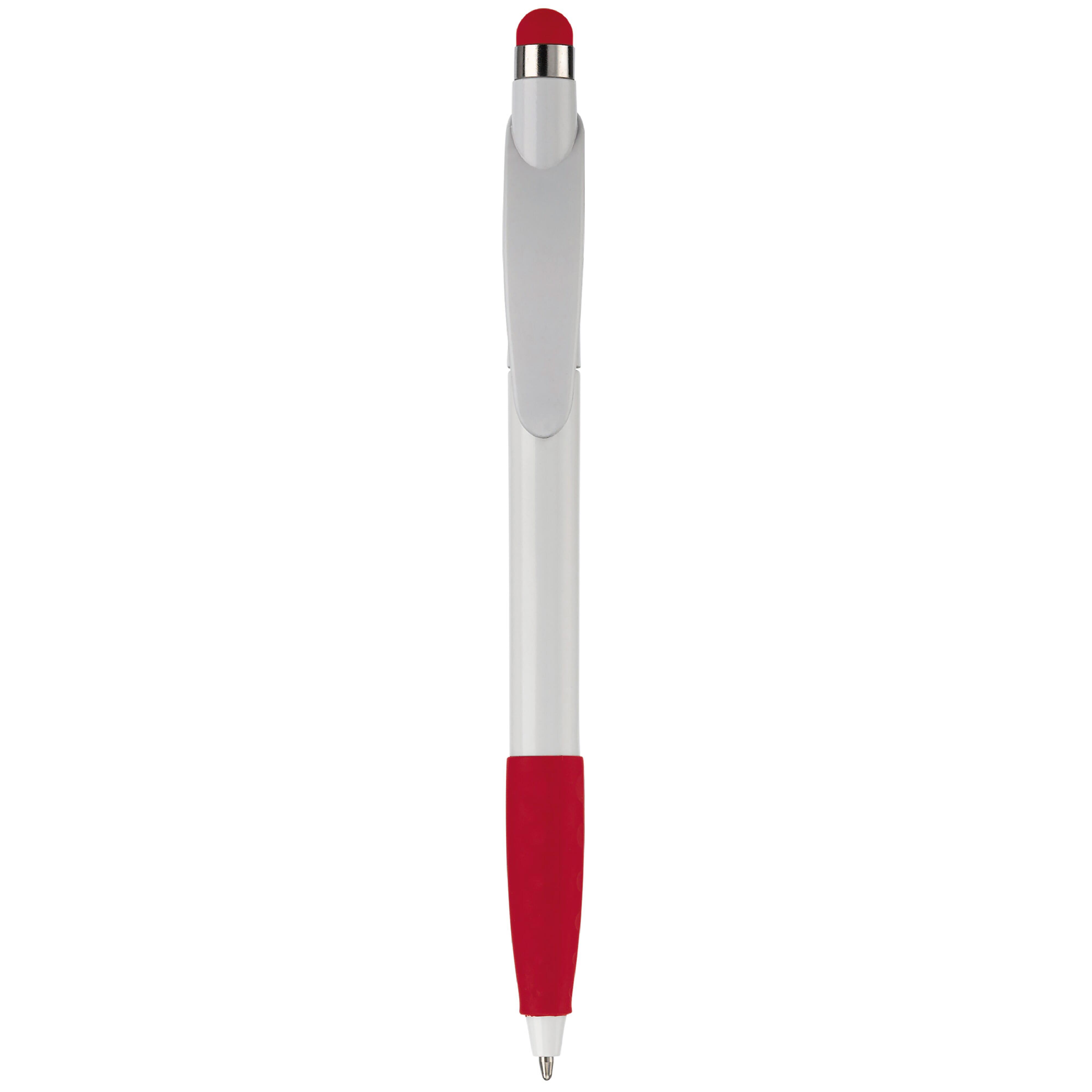 Kugelschreiber Cosmo Stylus
