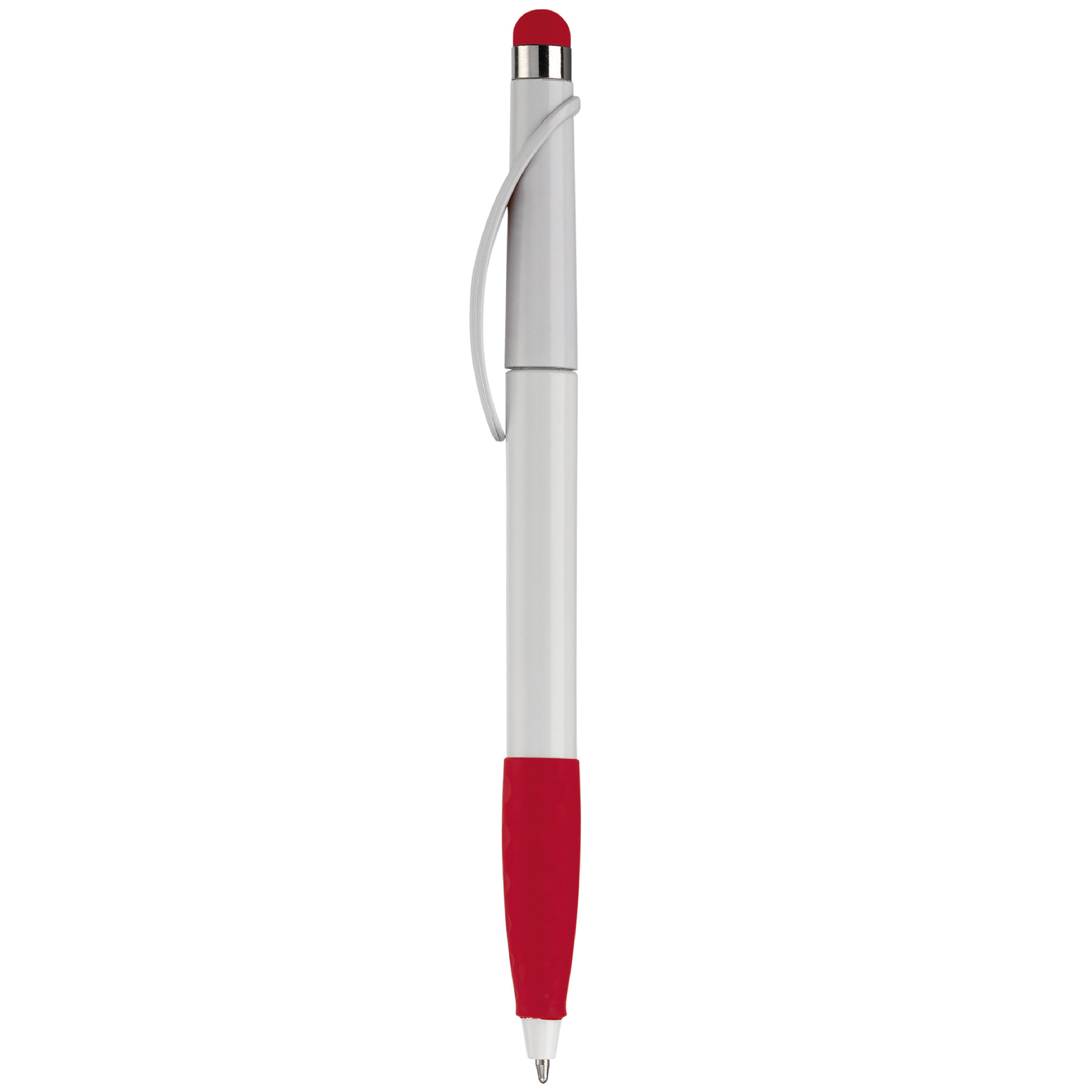 Kugelschreiber Cosmo Stylus