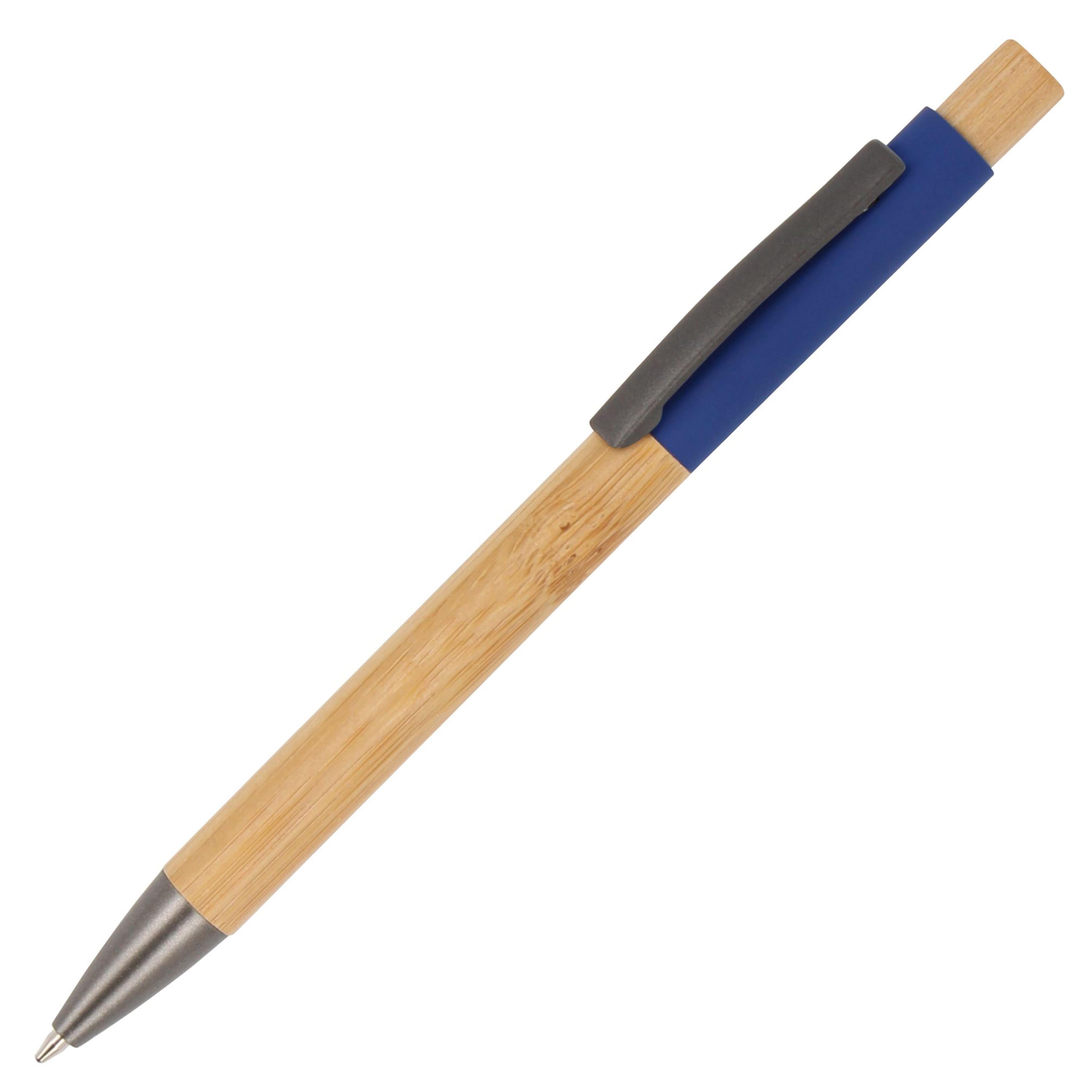 Dunkelblau