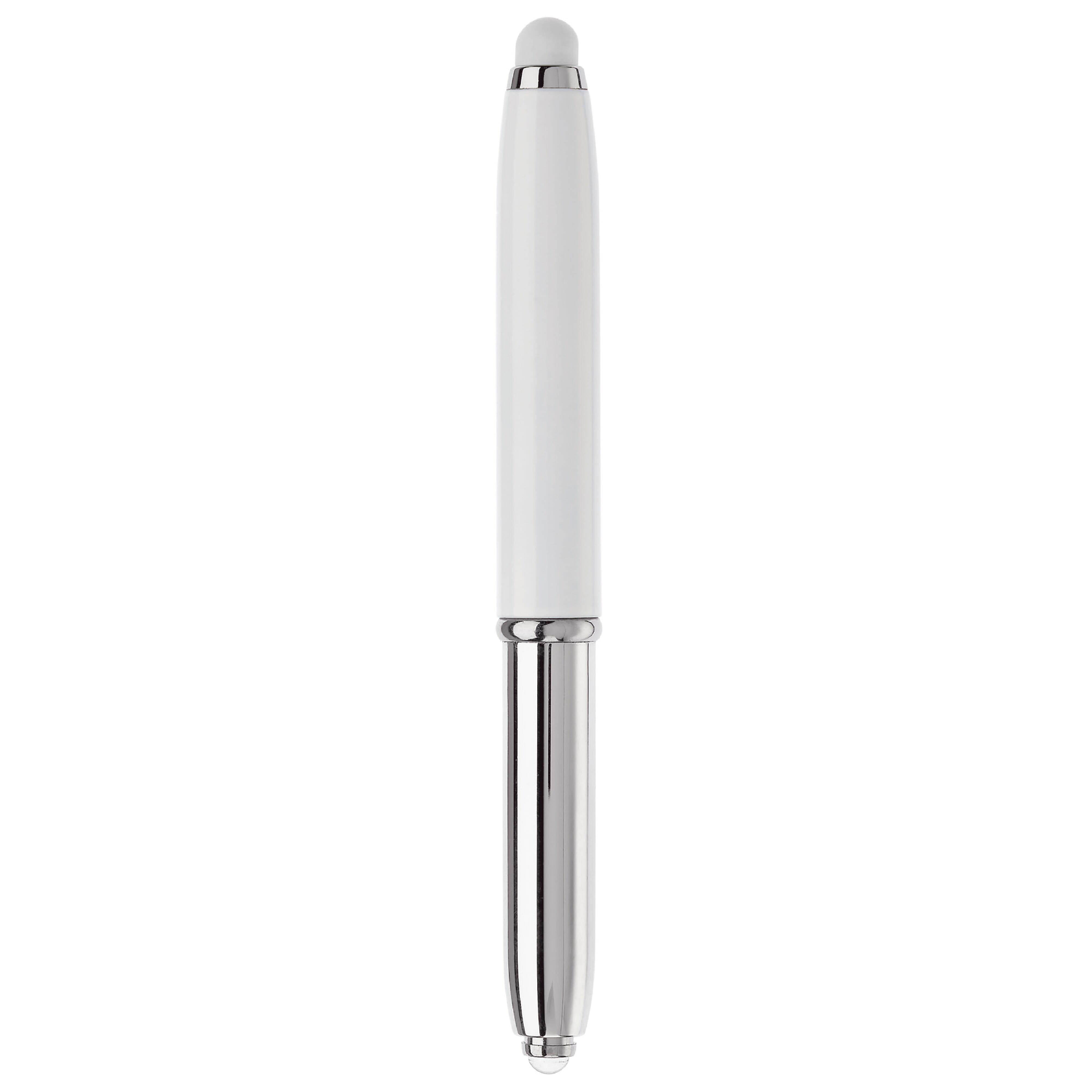 Stylus Kugelschreiber Shine