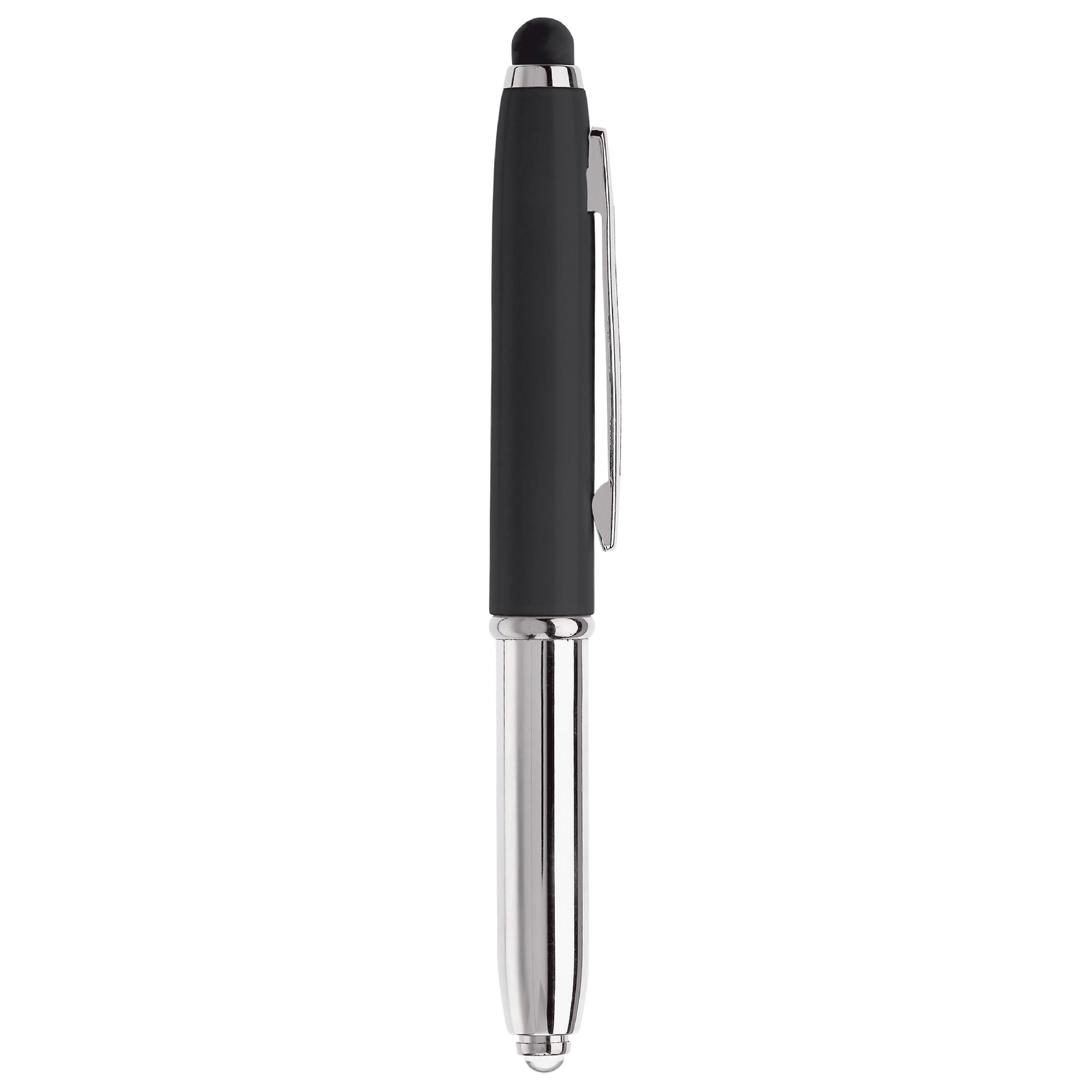 Stylus Kugelschreiber Shine