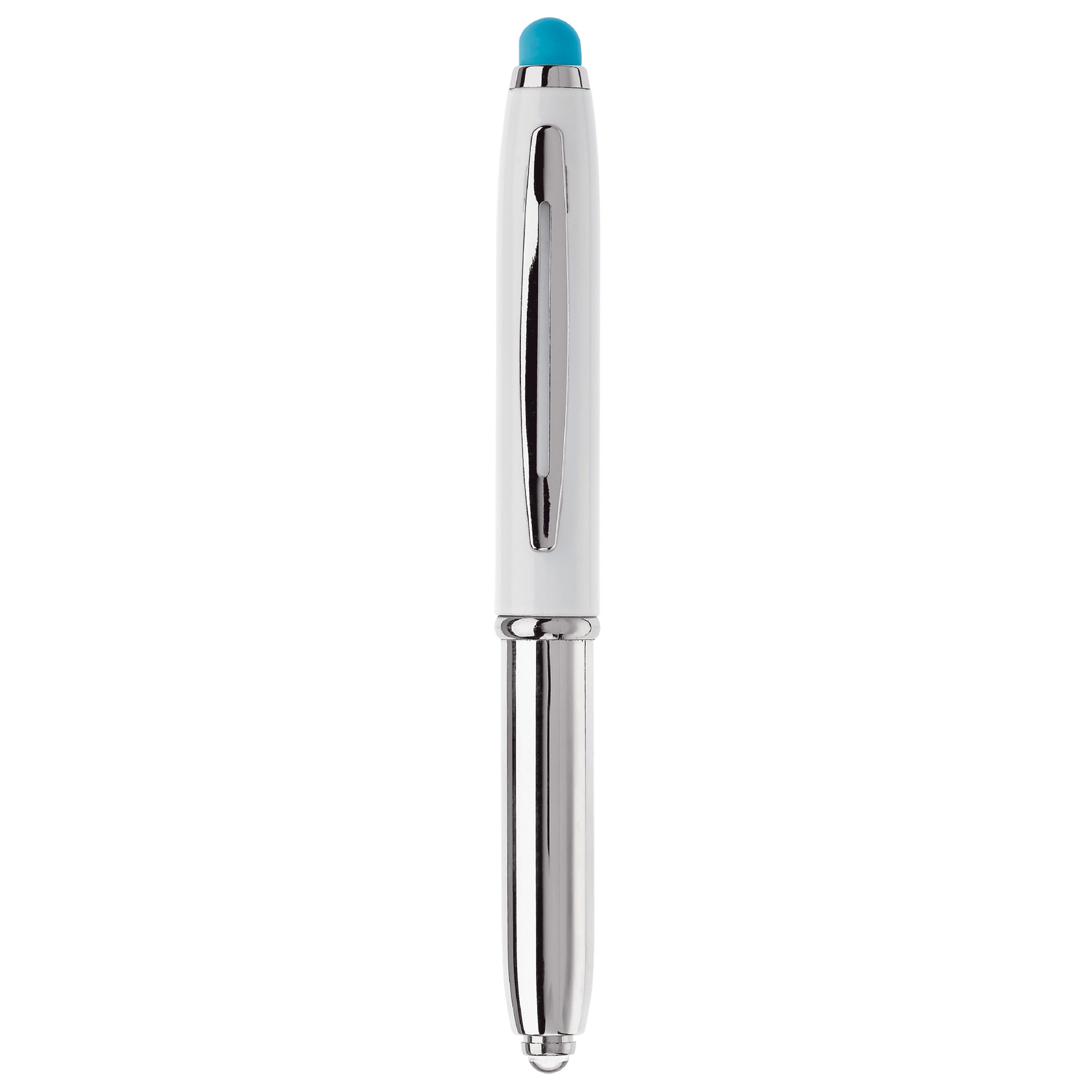 Stylus Kugelschreiber Shine
