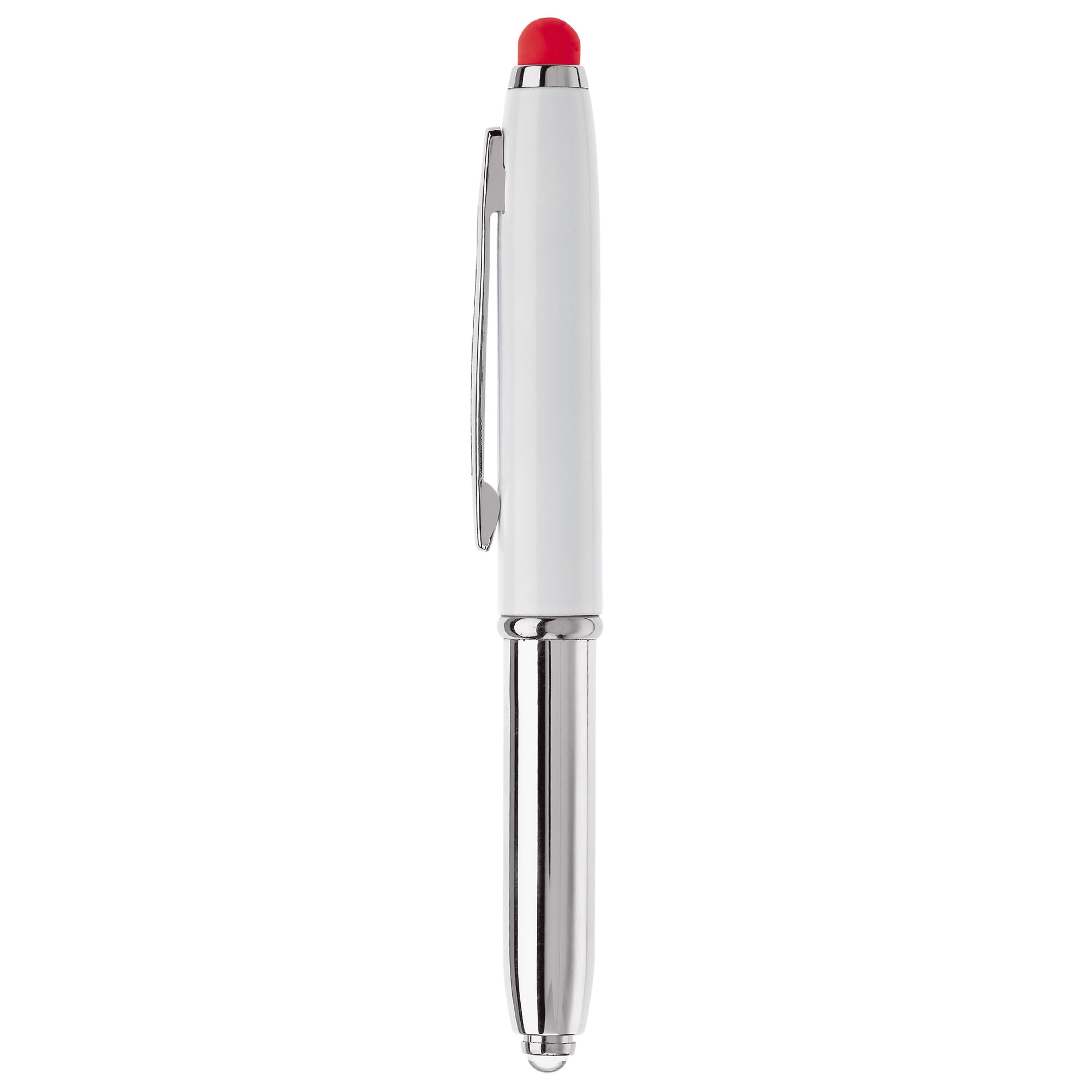 Stylus Kugelschreiber Shine