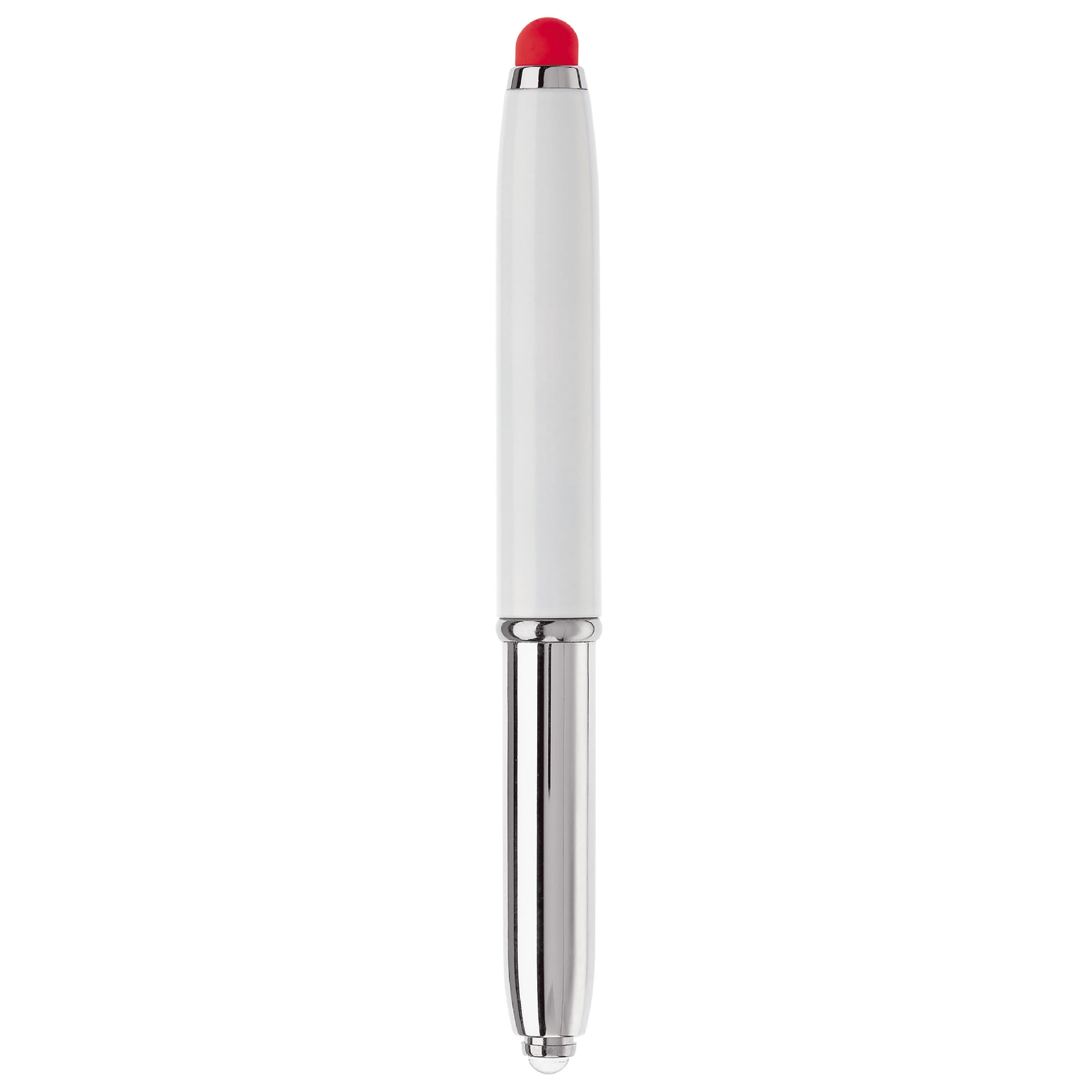 Stylus Kugelschreiber Shine