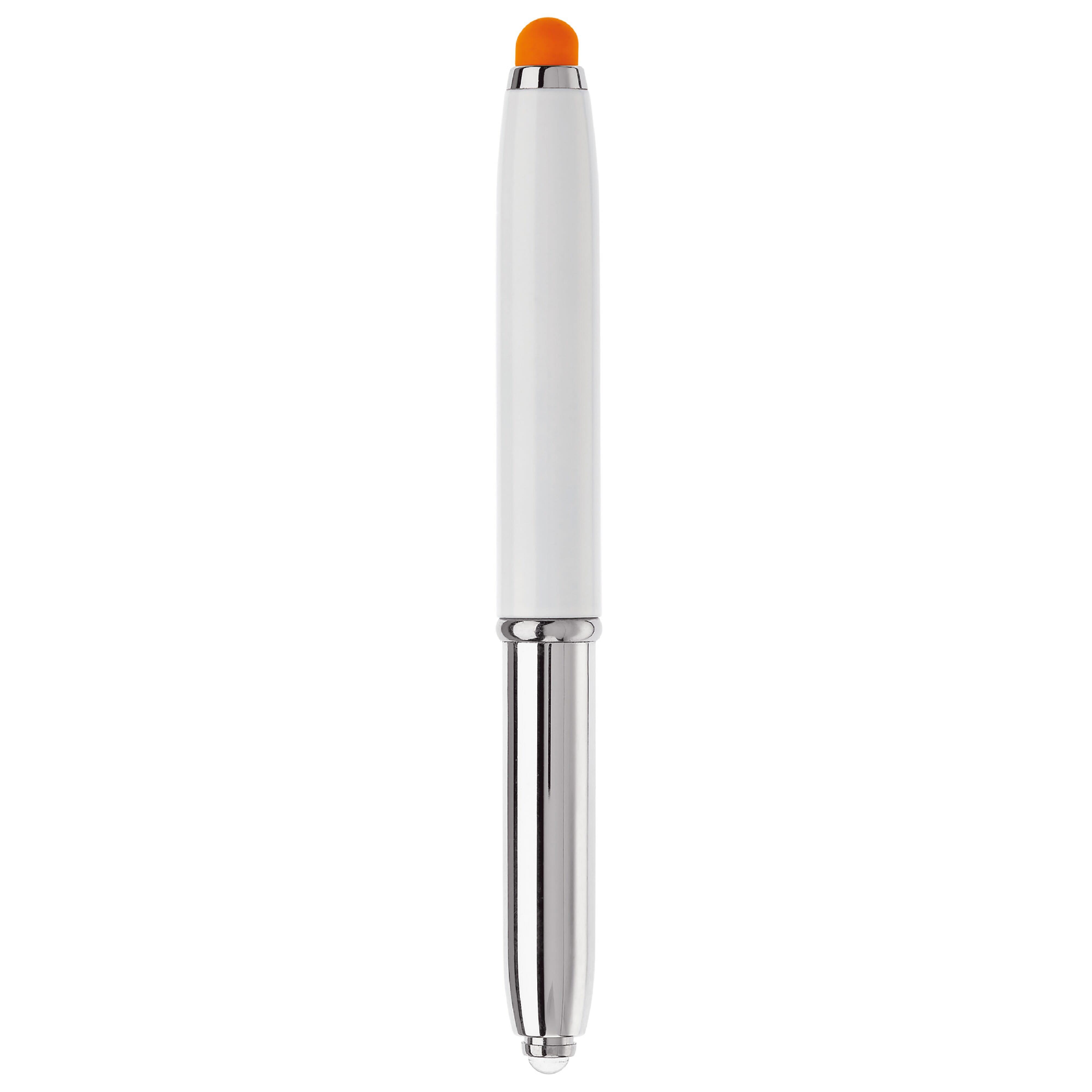 Stylus Kugelschreiber Shine