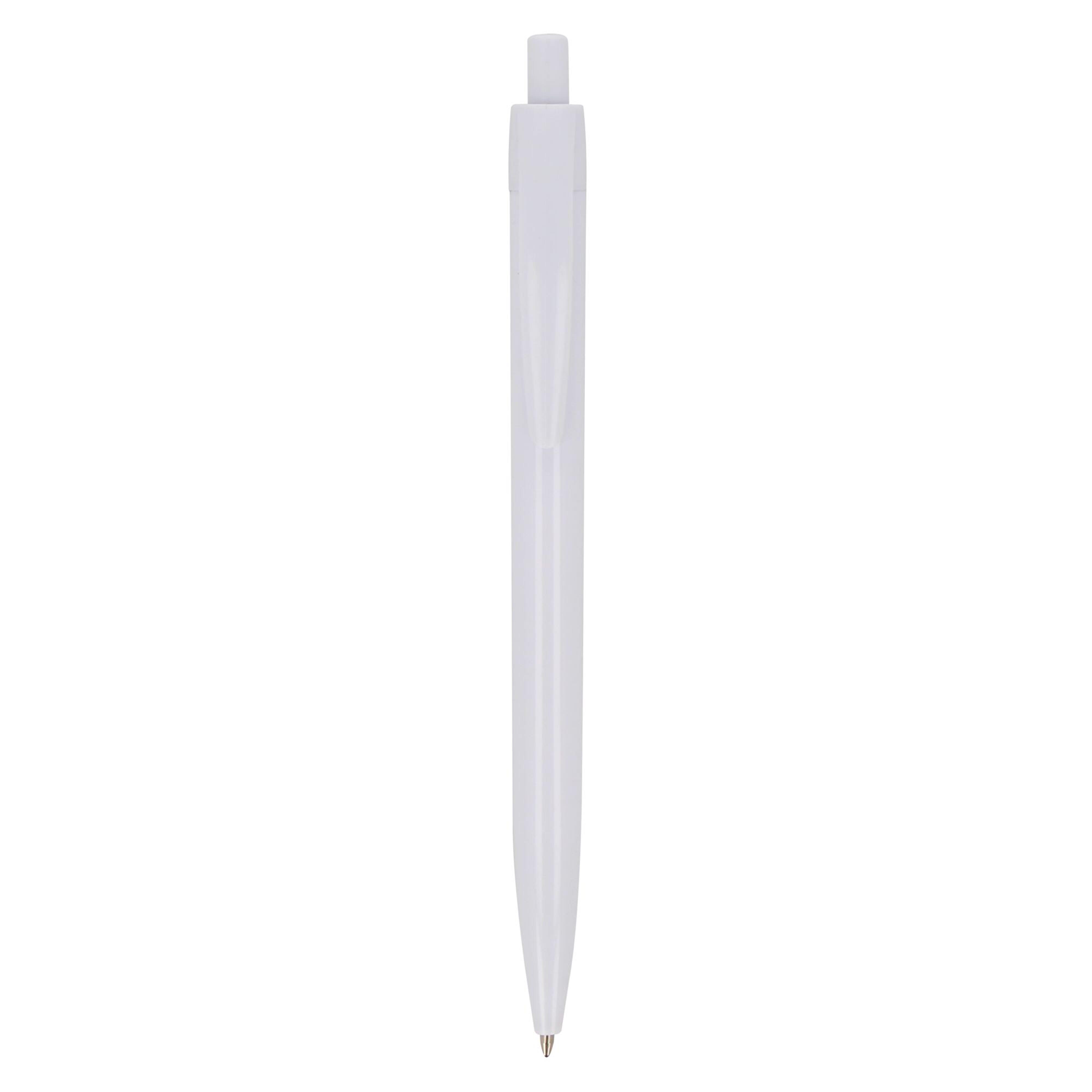 Ballpen Finn R-ABS