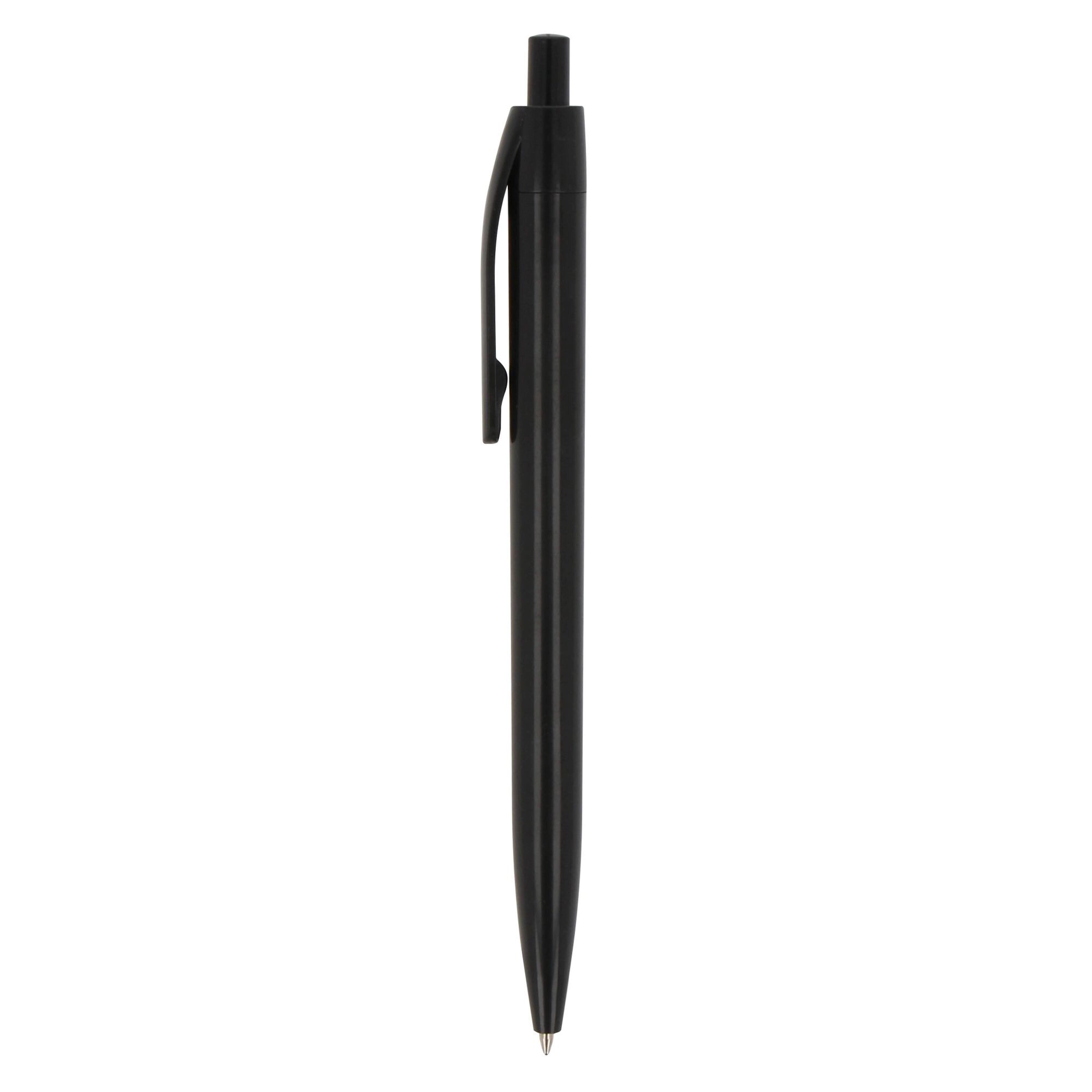Ballpen Finn R-ABS
