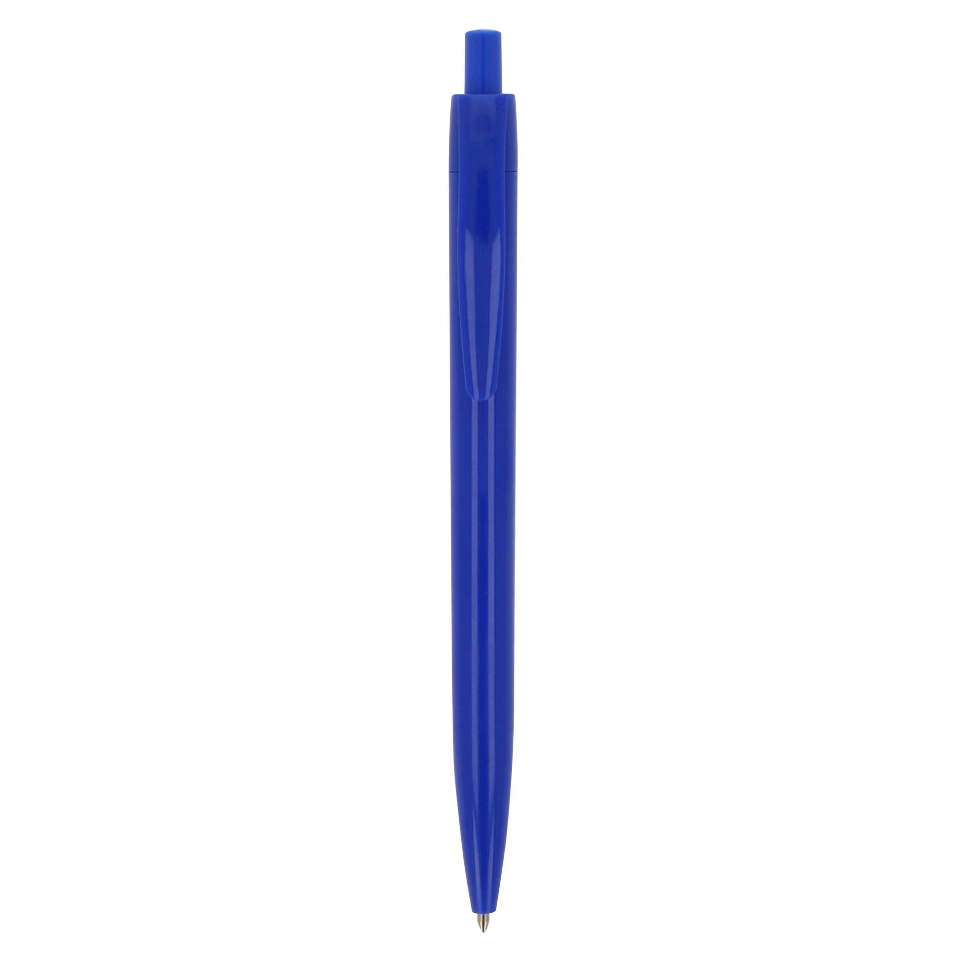 Ballpen Finn R-ABS