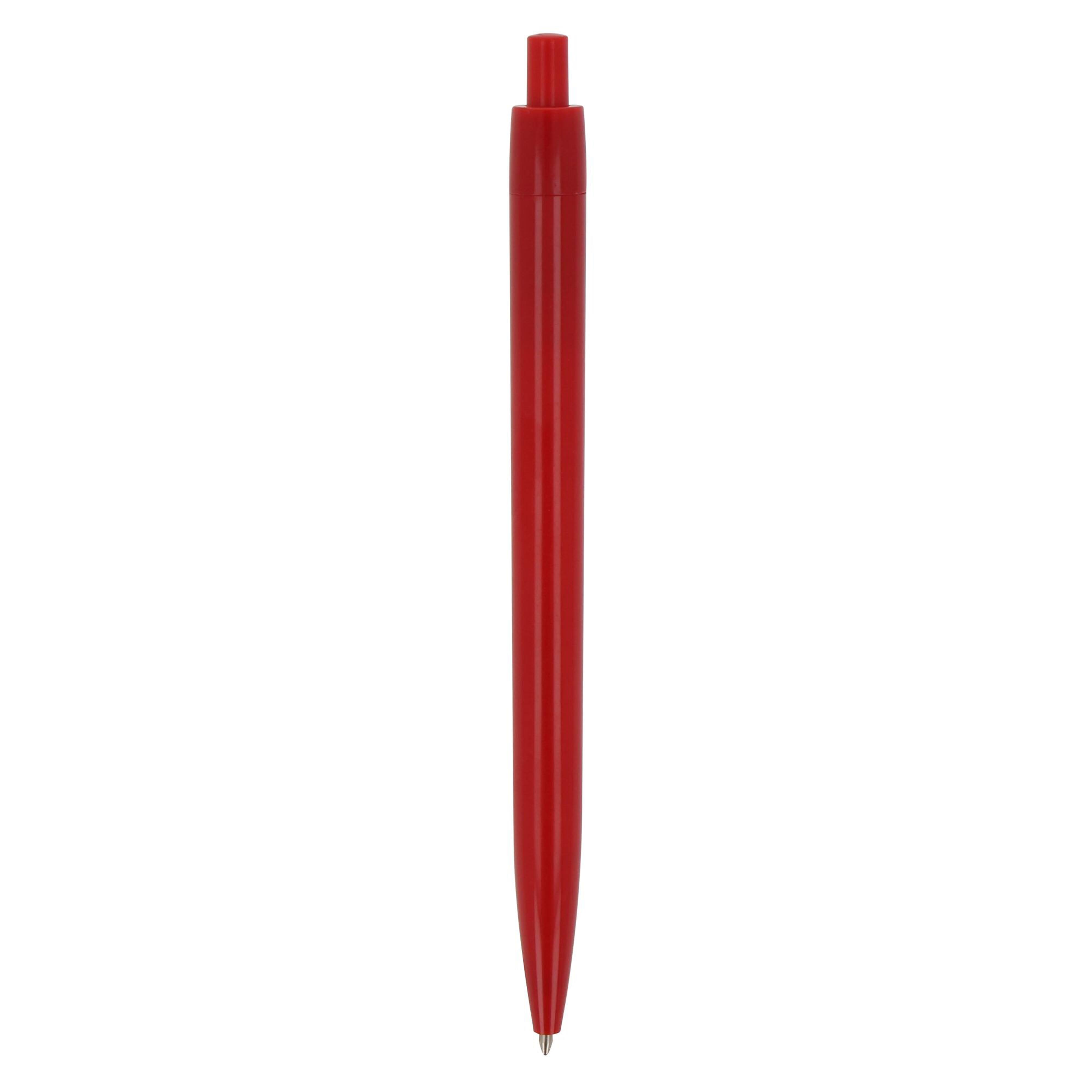 Ballpen Finn R-ABS