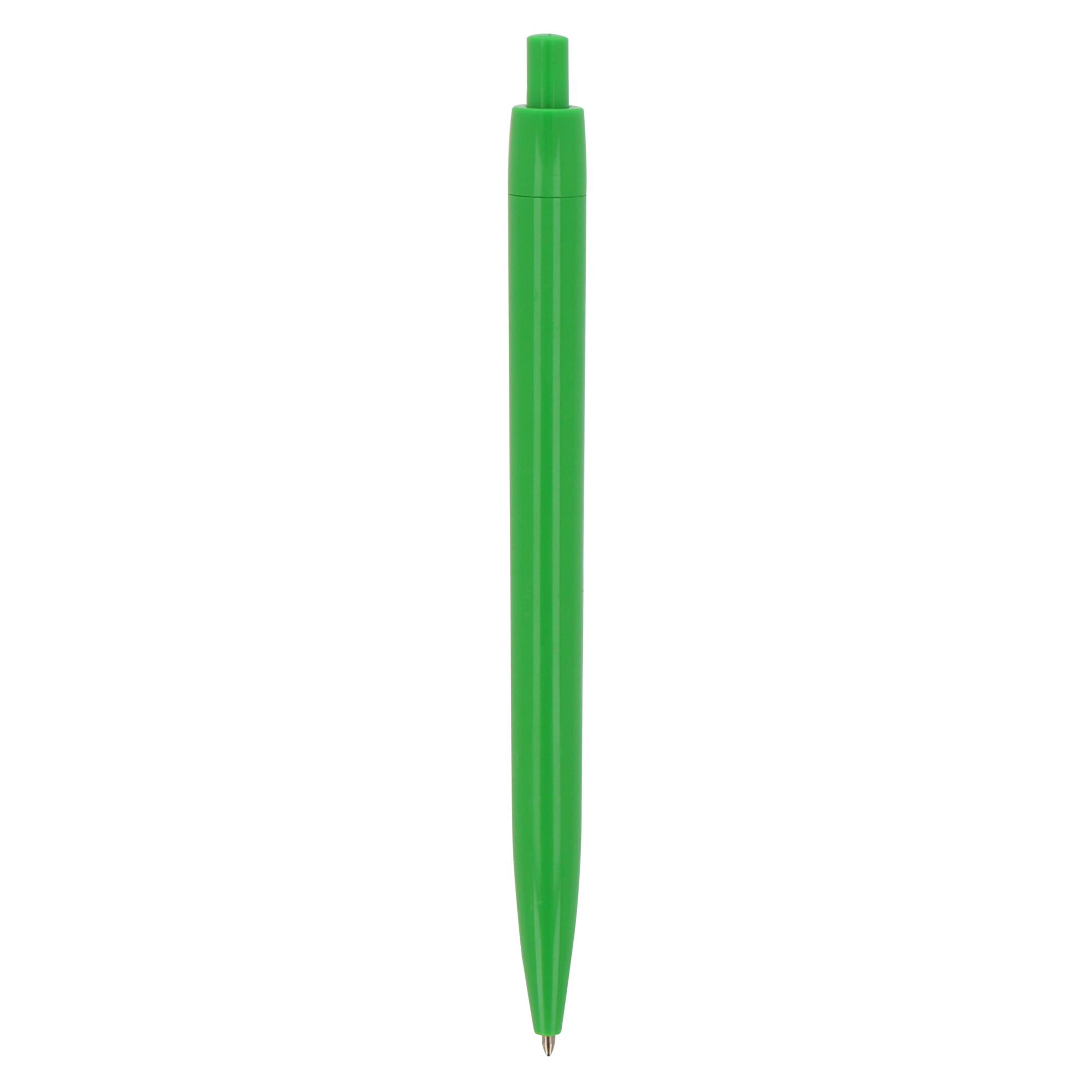 Ballpen Finn R-ABS