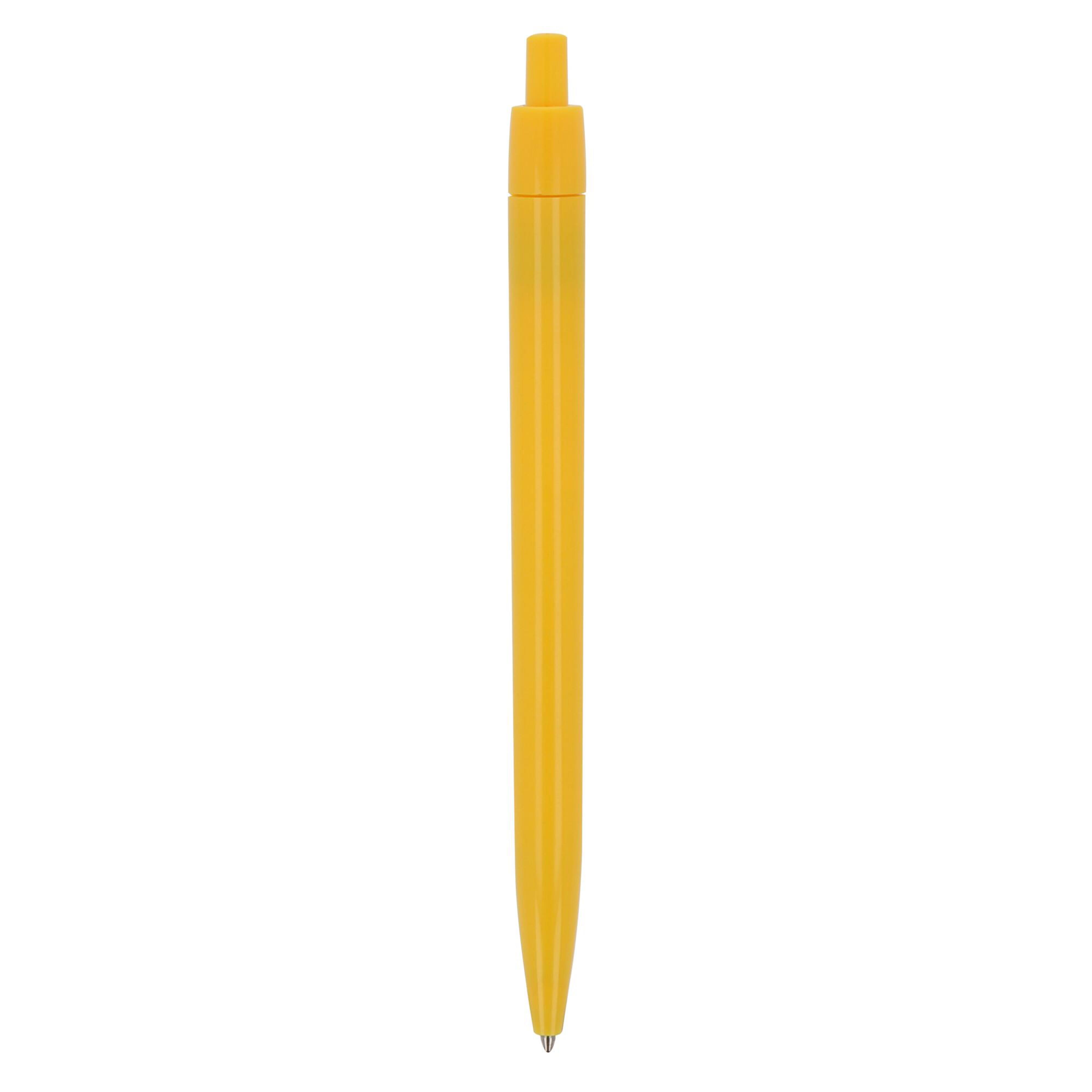 Ballpen Finn R-ABS