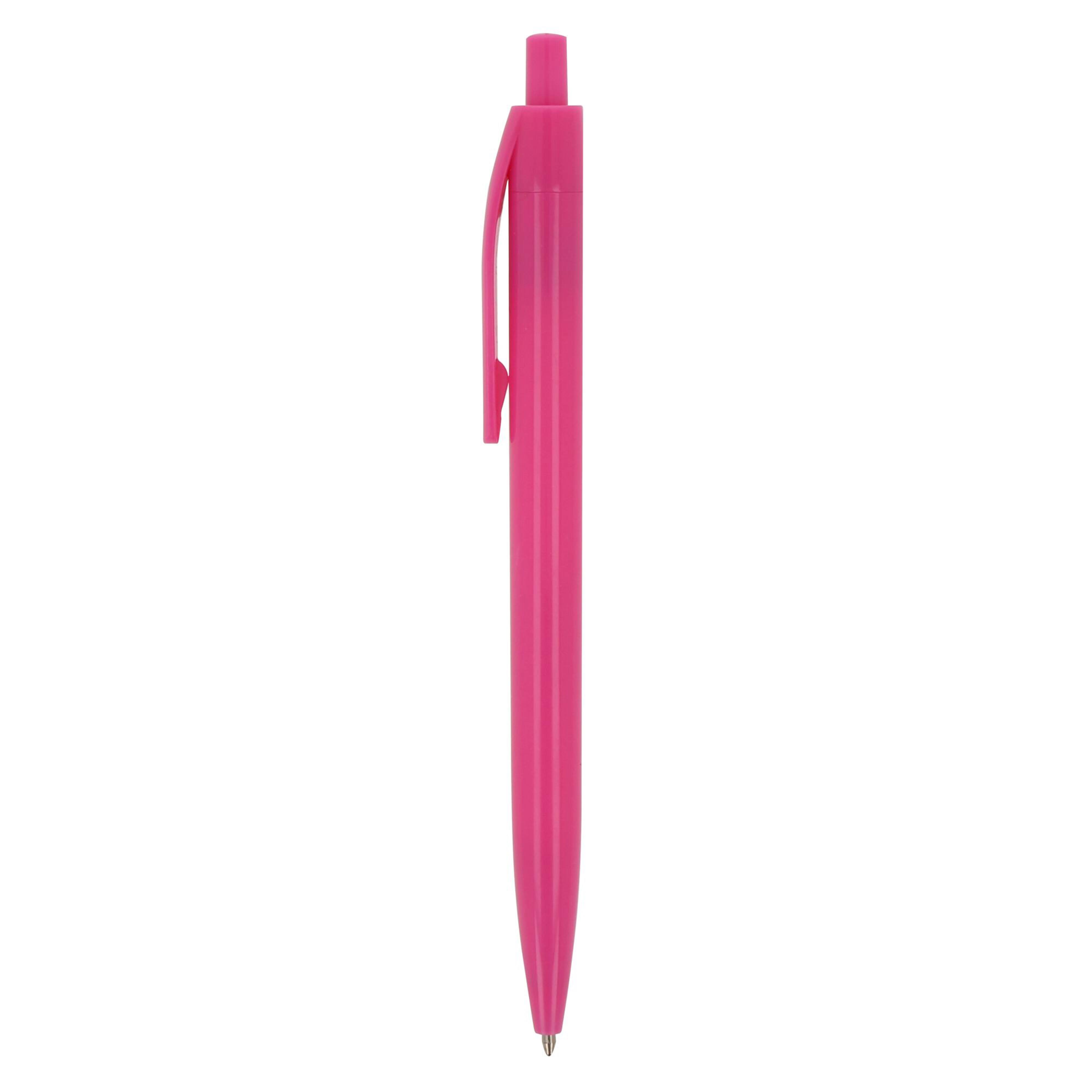 Ballpen Finn R-ABS