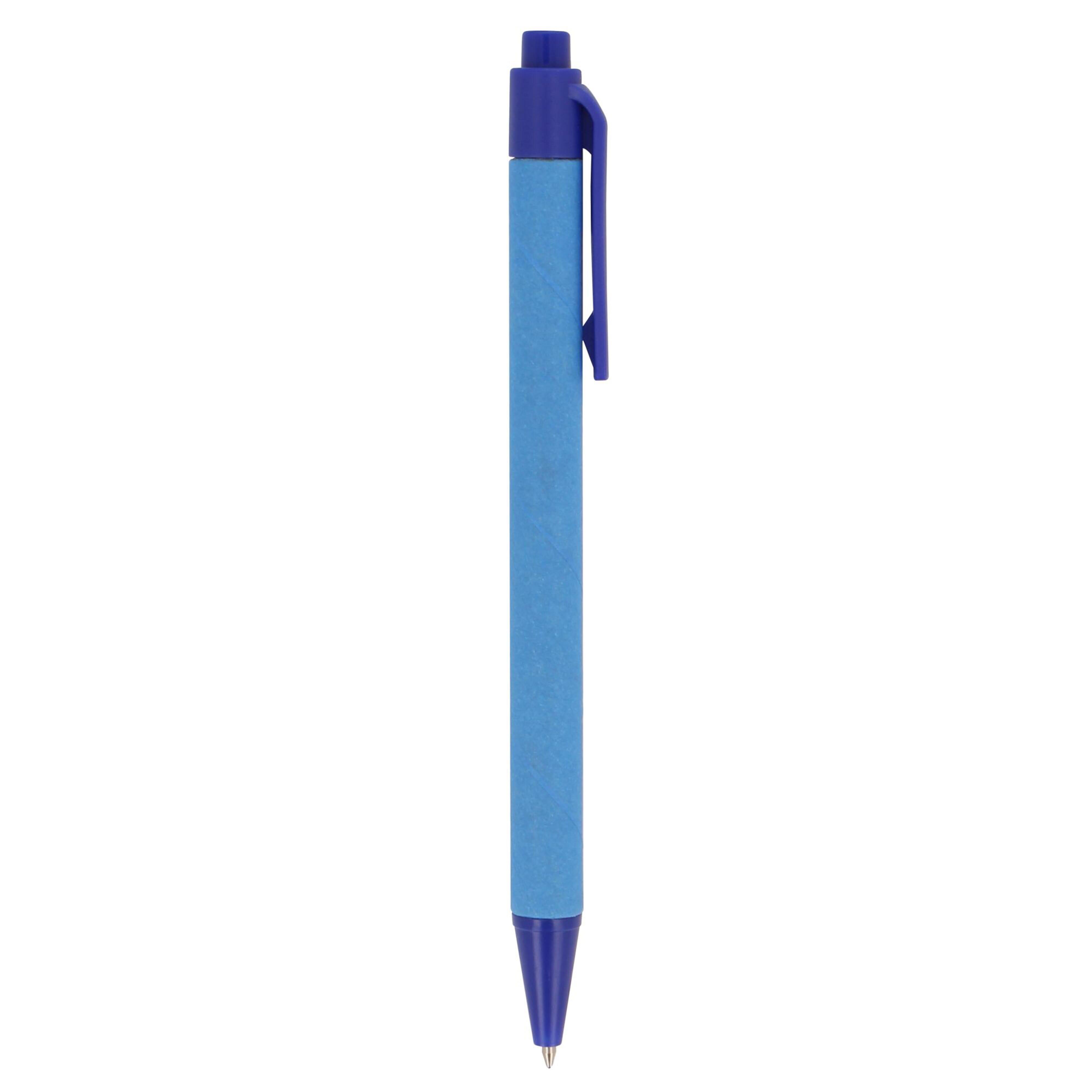 Kugelschreiber papier R-PP