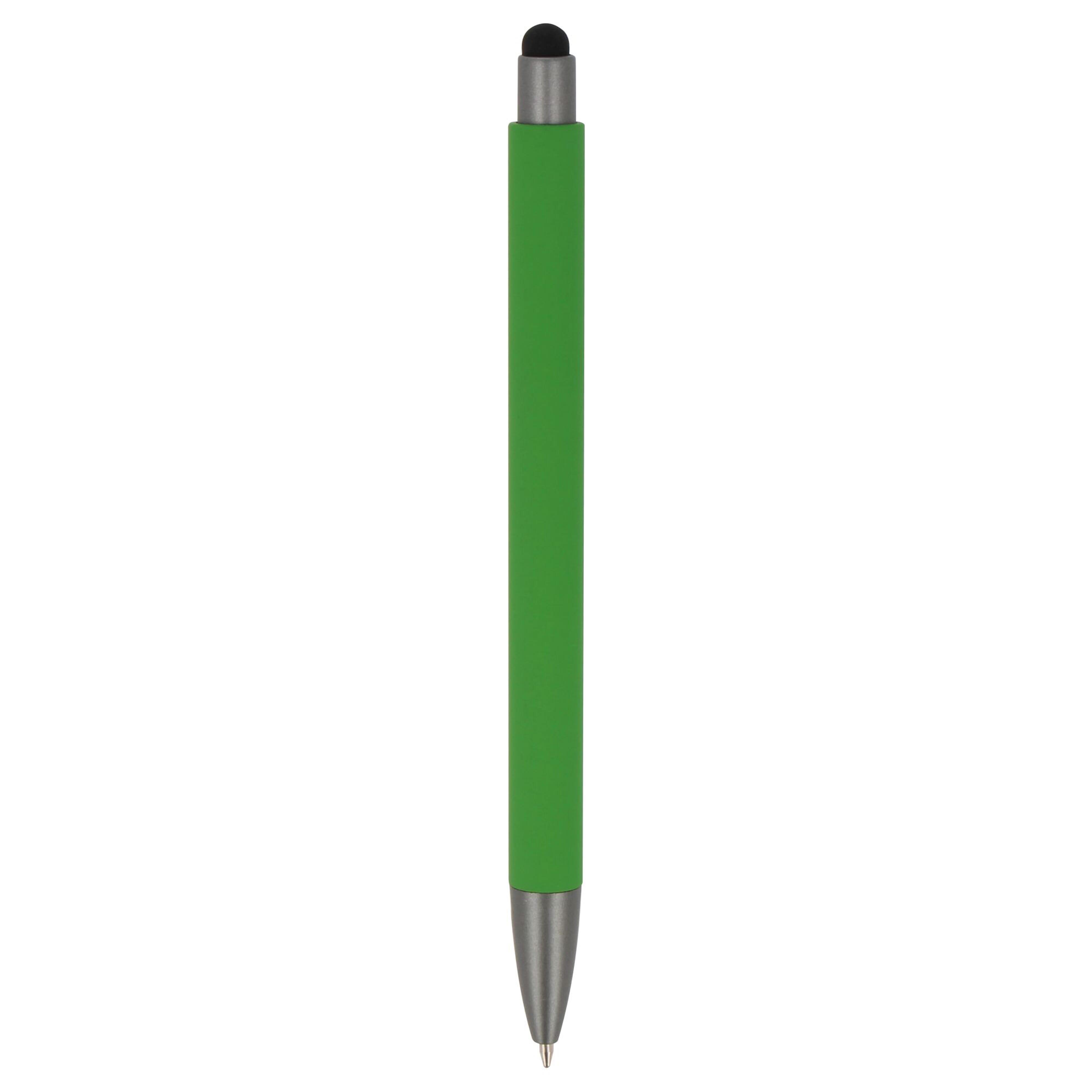 Kugelschreiber Madeira Stylus R-ABS