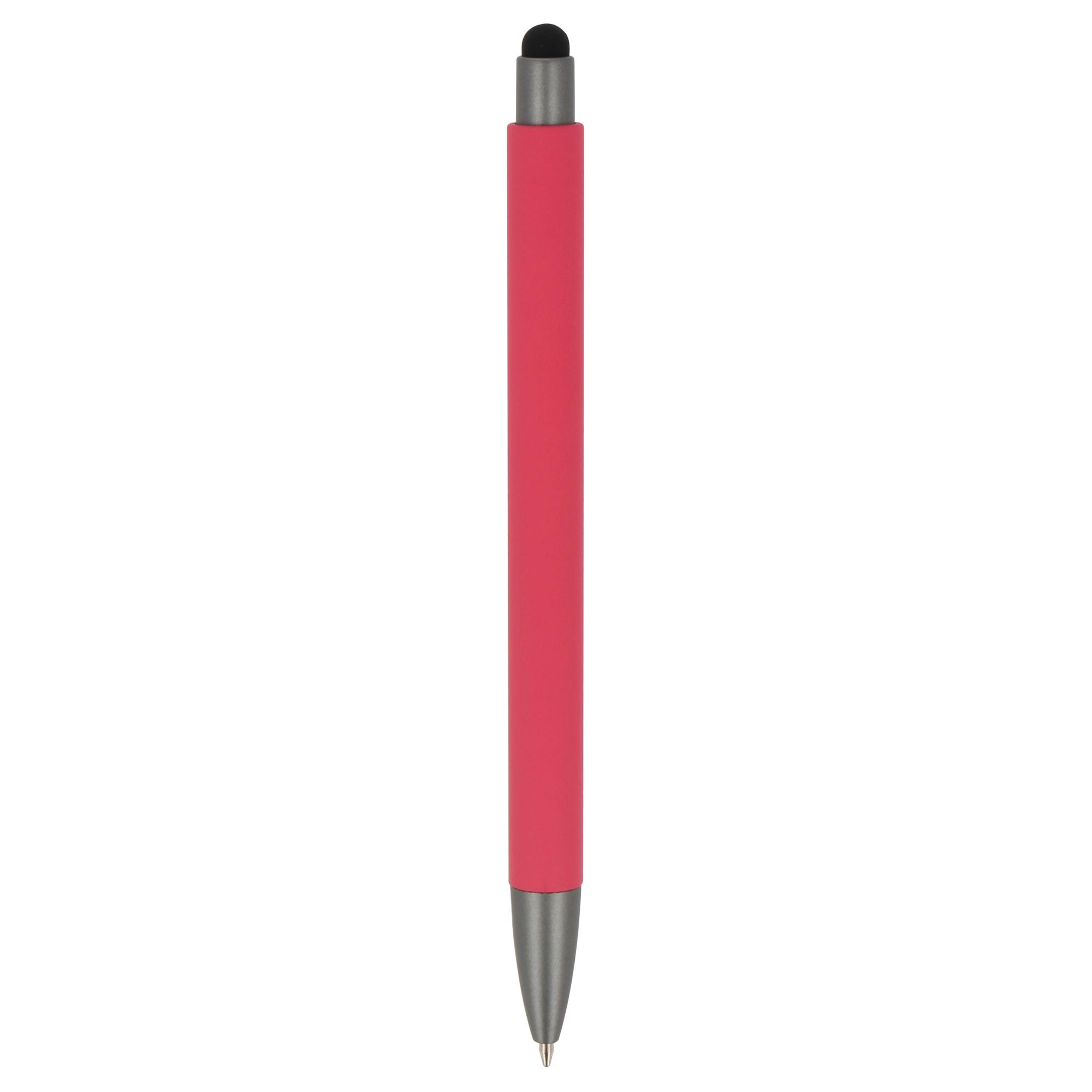 Kugelschreiber Madeira Stylus R-ABS