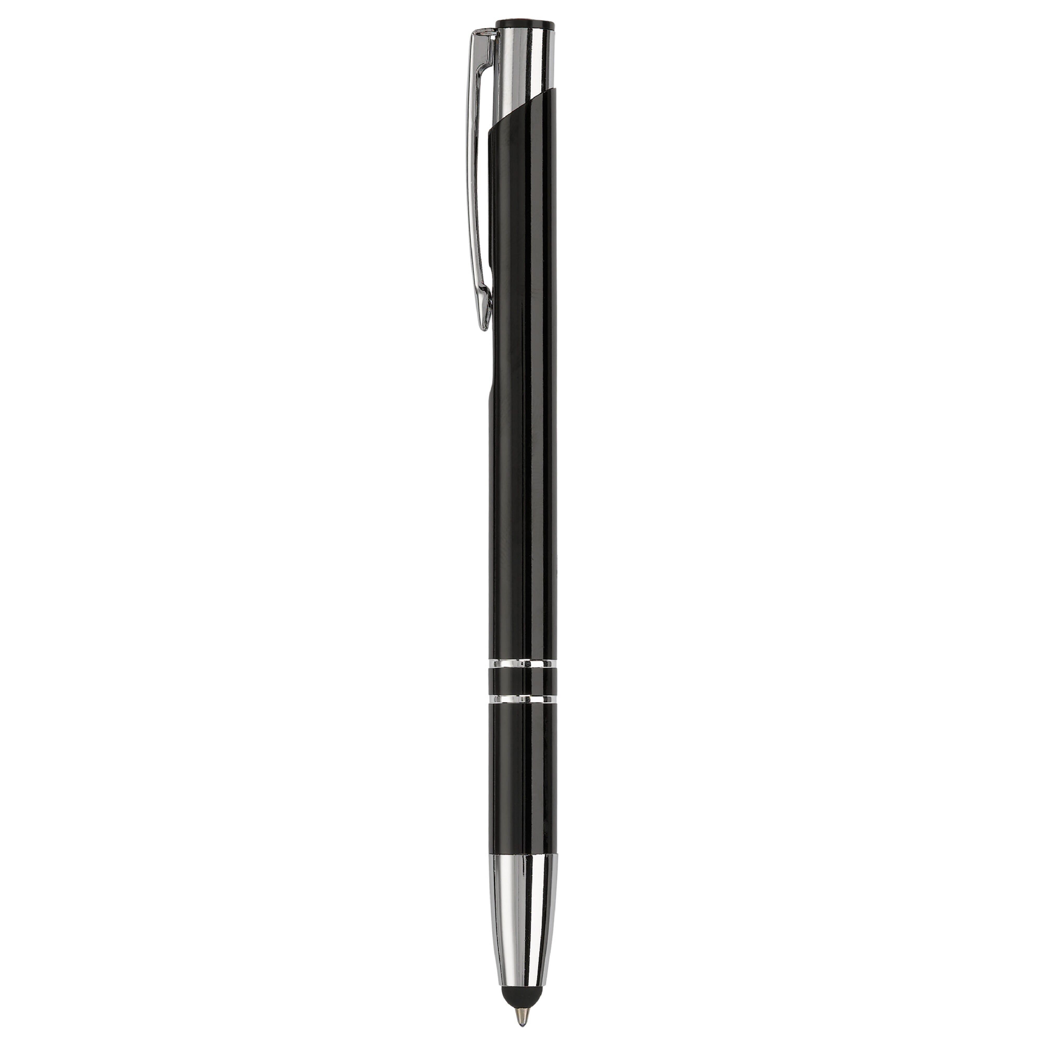 Kugelschreiber Alicante Stylus