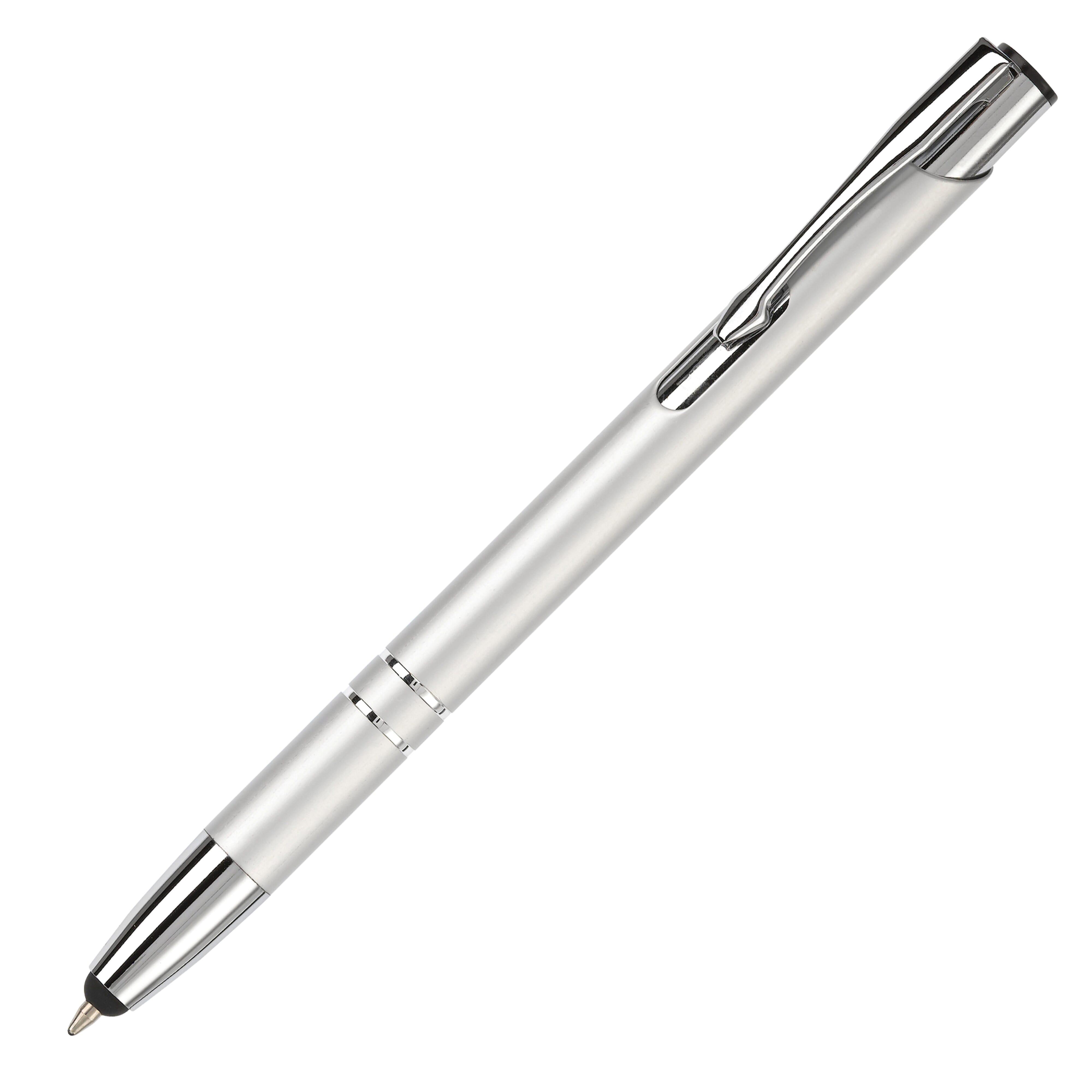 Silber