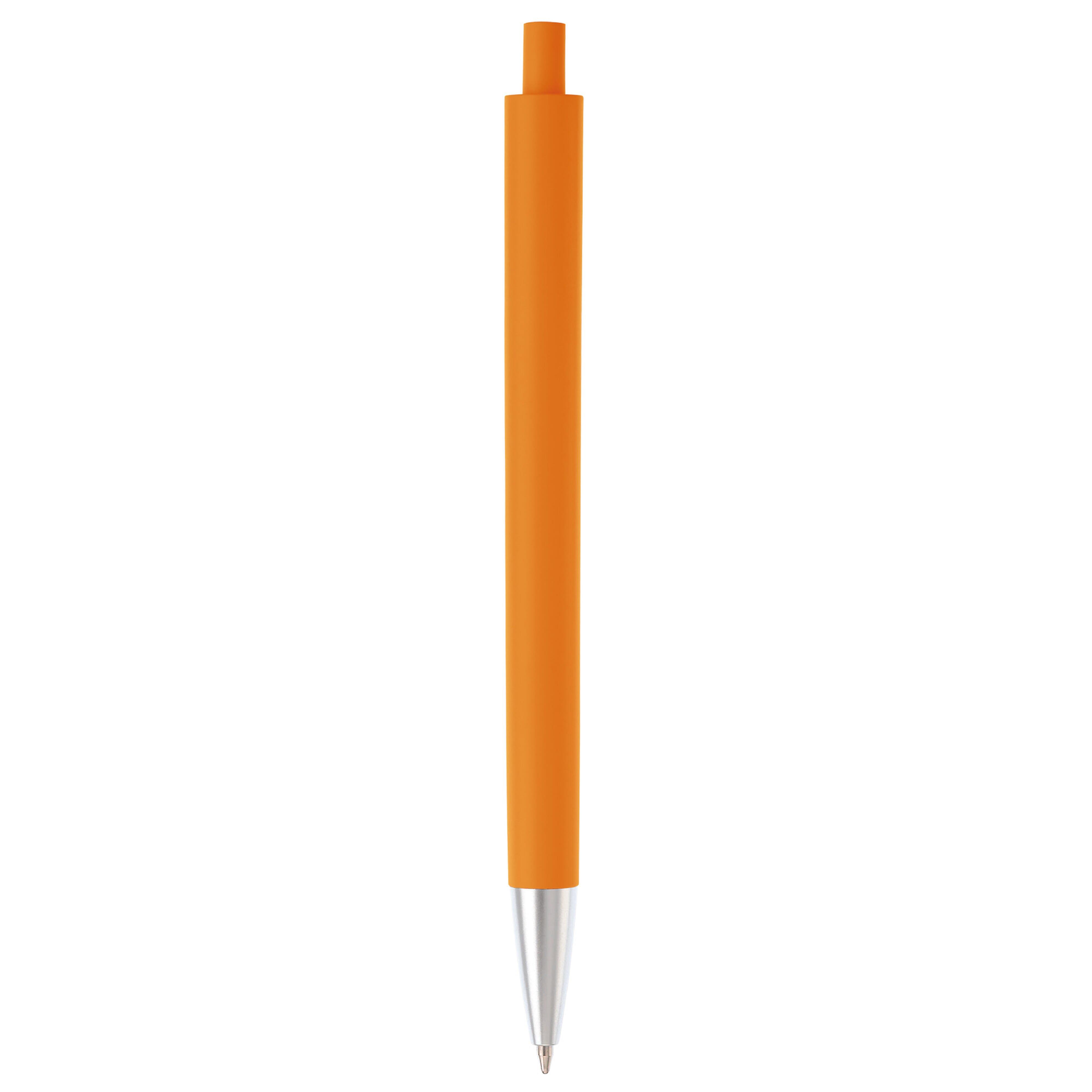 Kugelschreiber Basic X