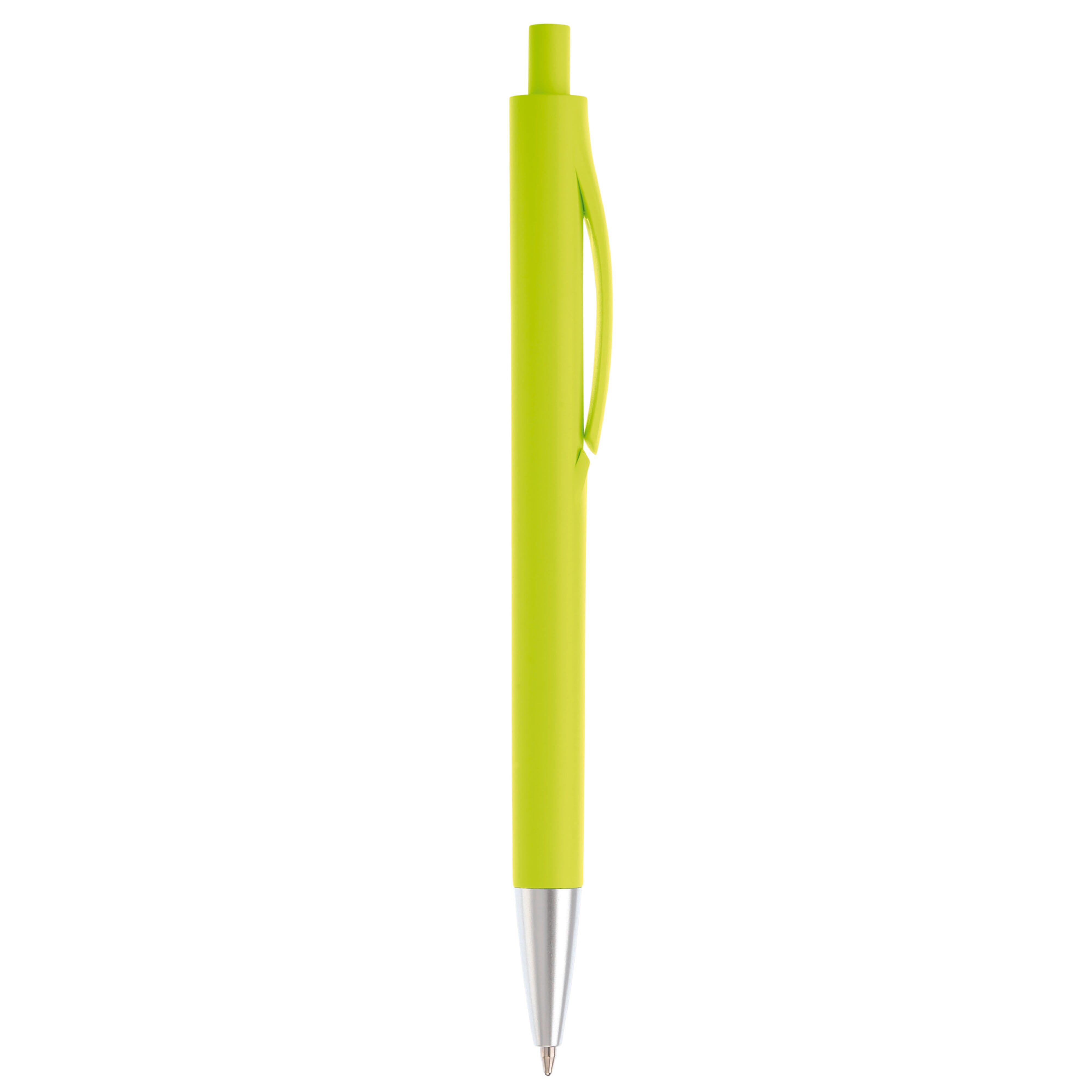 Kugelschreiber Basic X