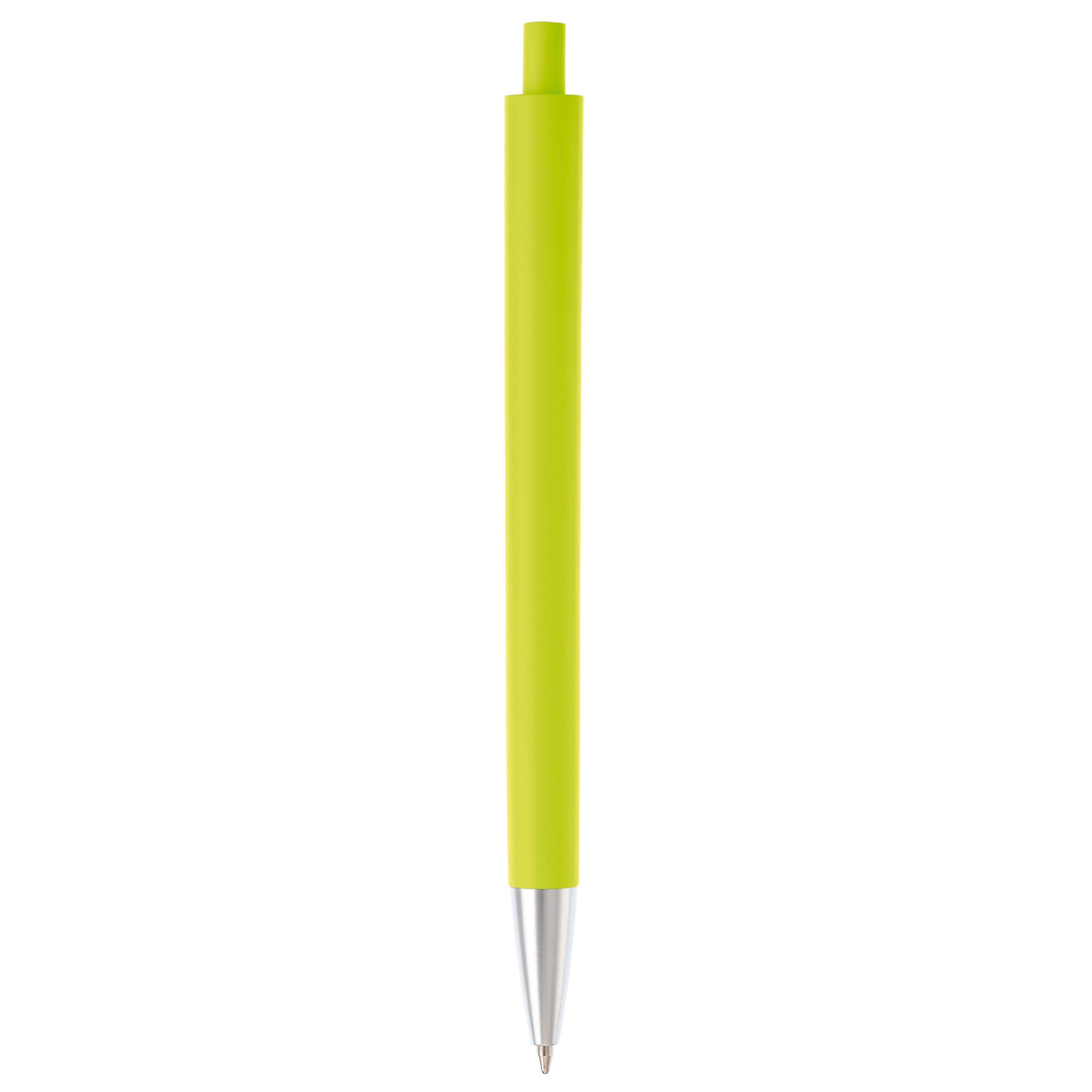 Kugelschreiber Basic X