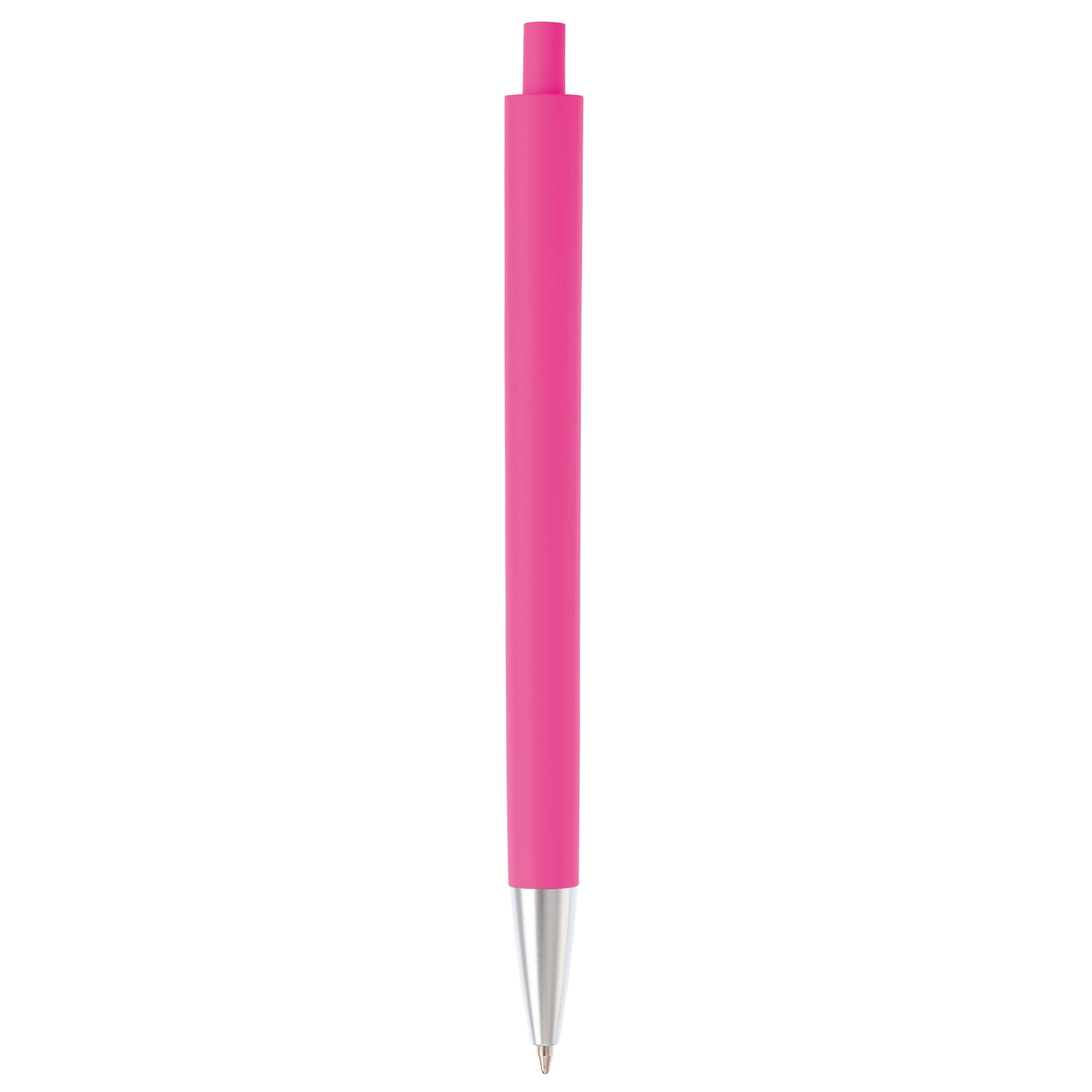 Kugelschreiber Basic X