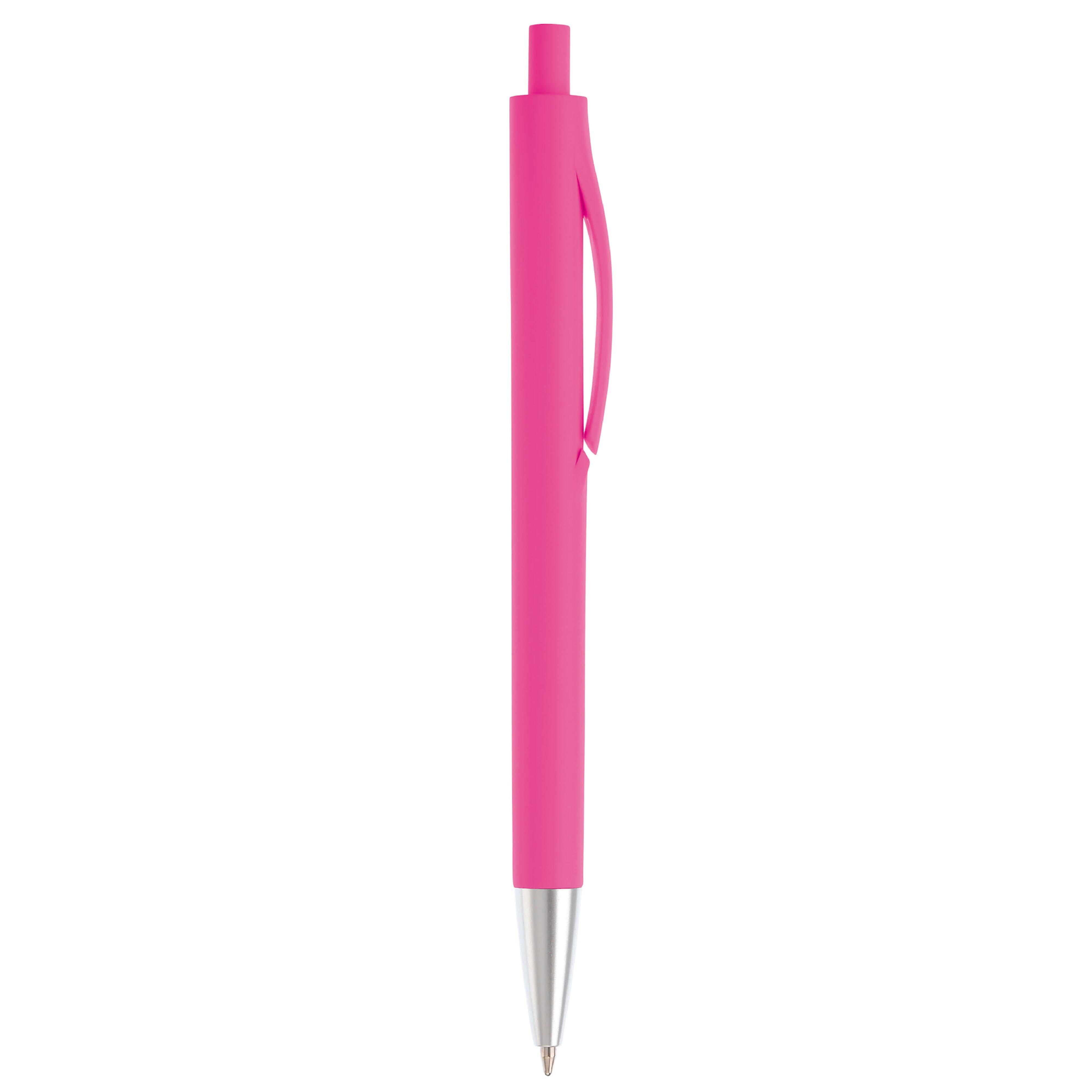 Kugelschreiber Basic X