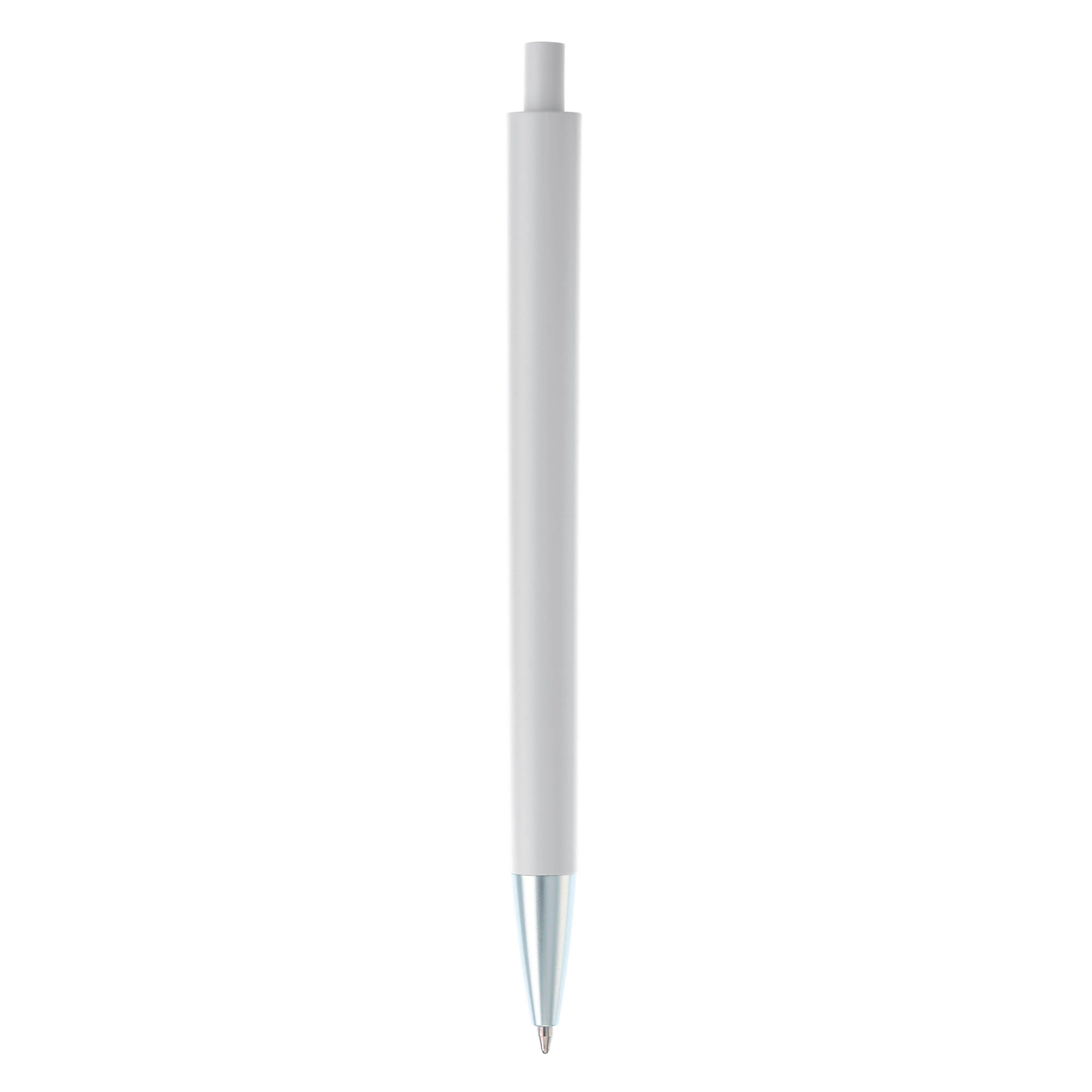 Kugelschreiber Basic X