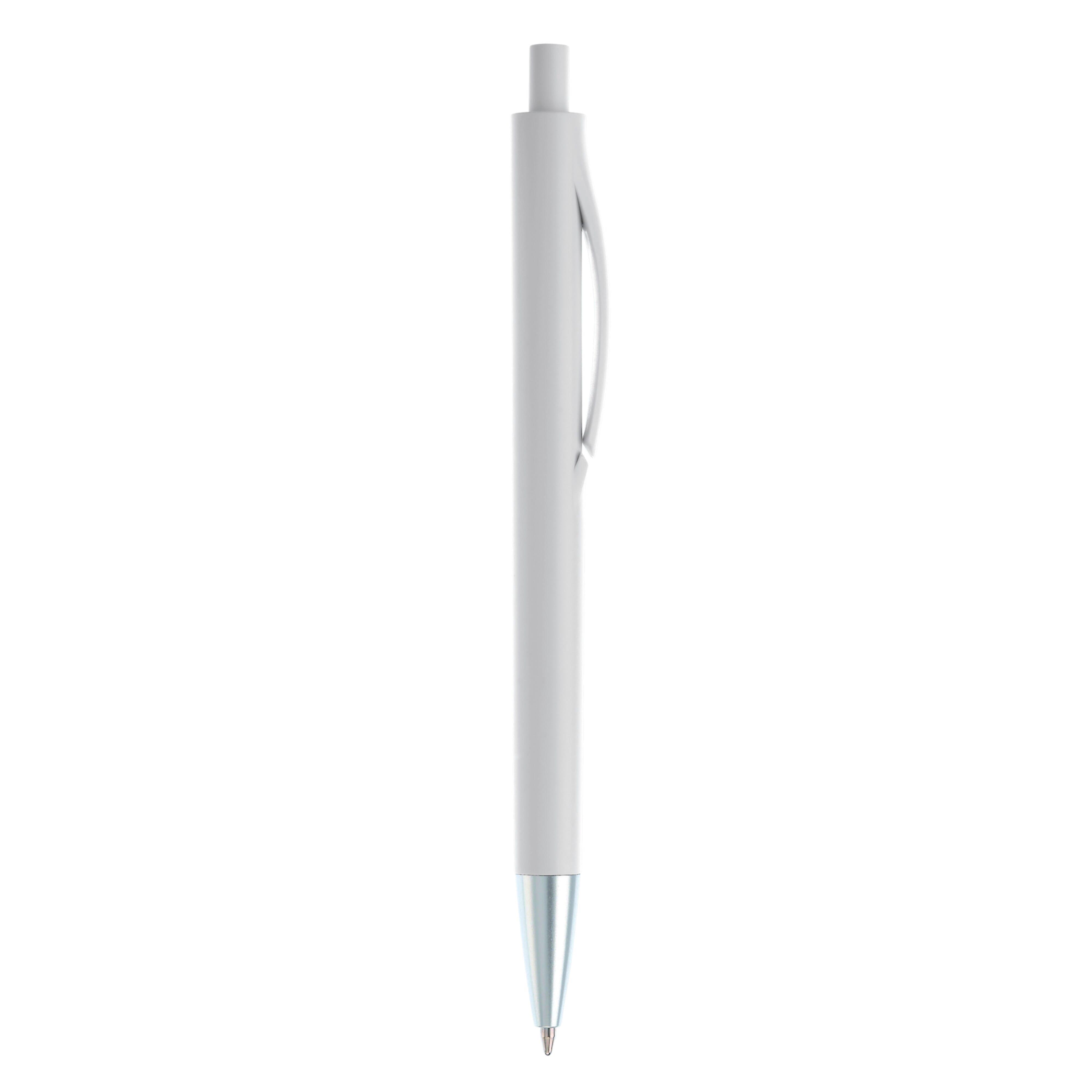 Kugelschreiber Basic X