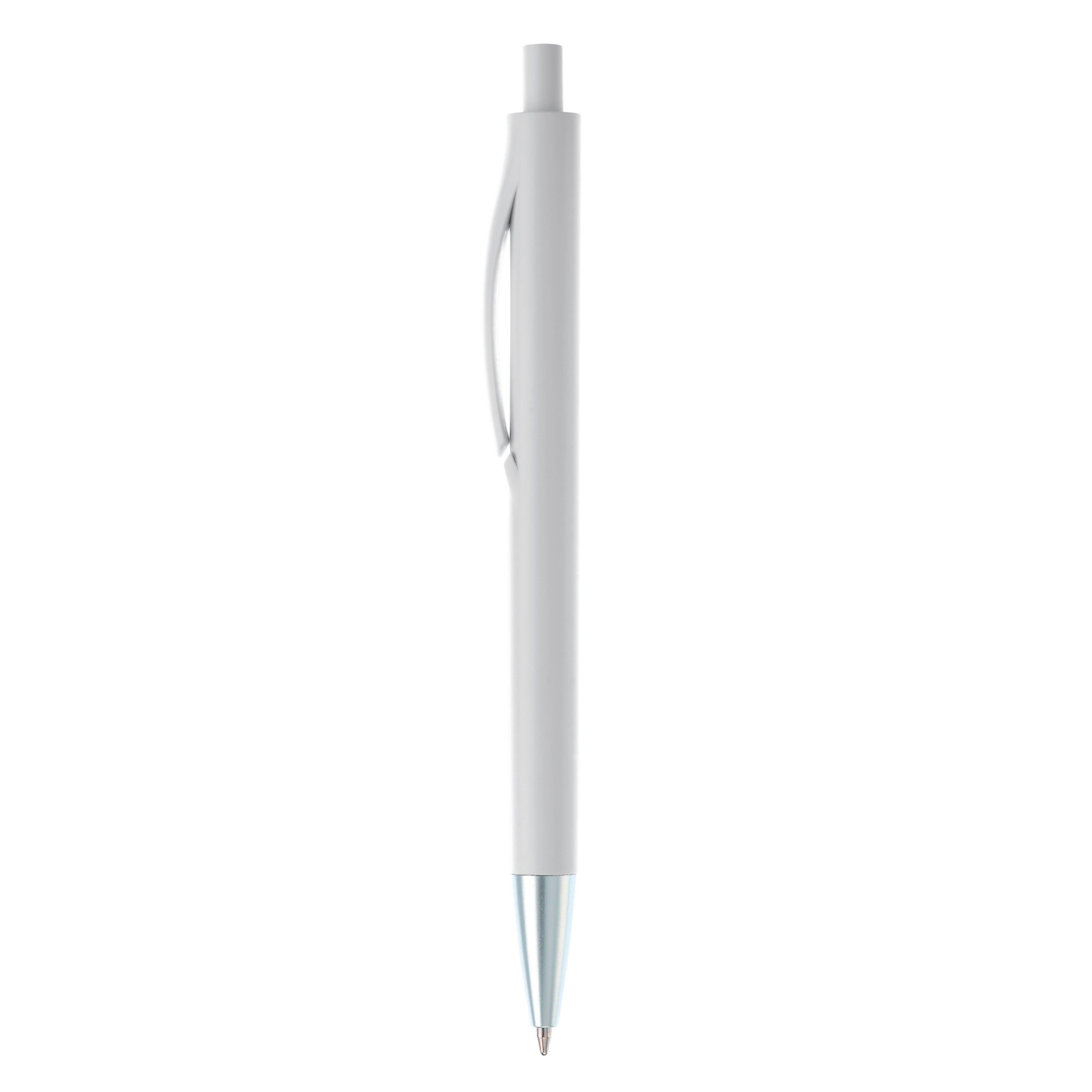 Kugelschreiber Basic X