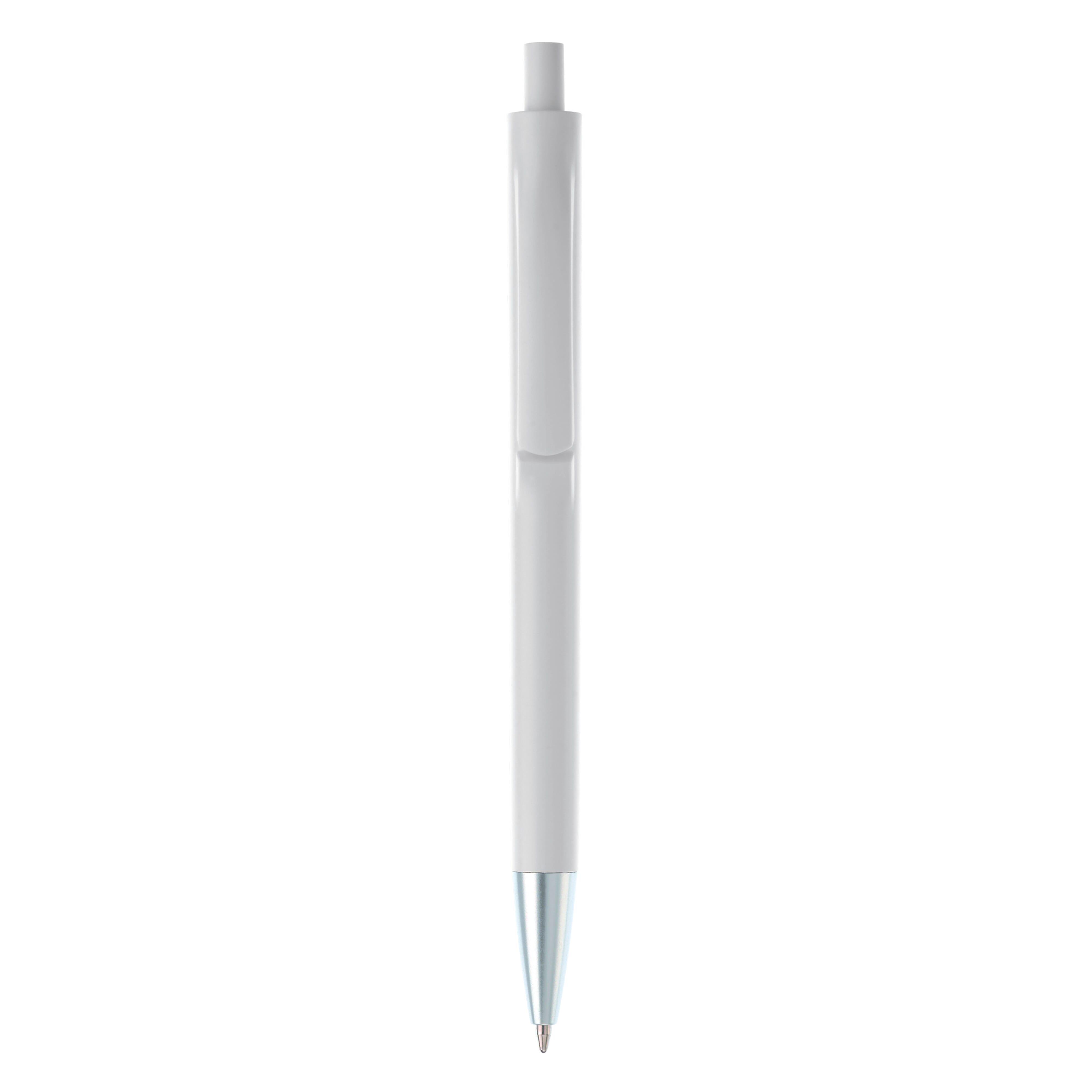 Kugelschreiber Basic X