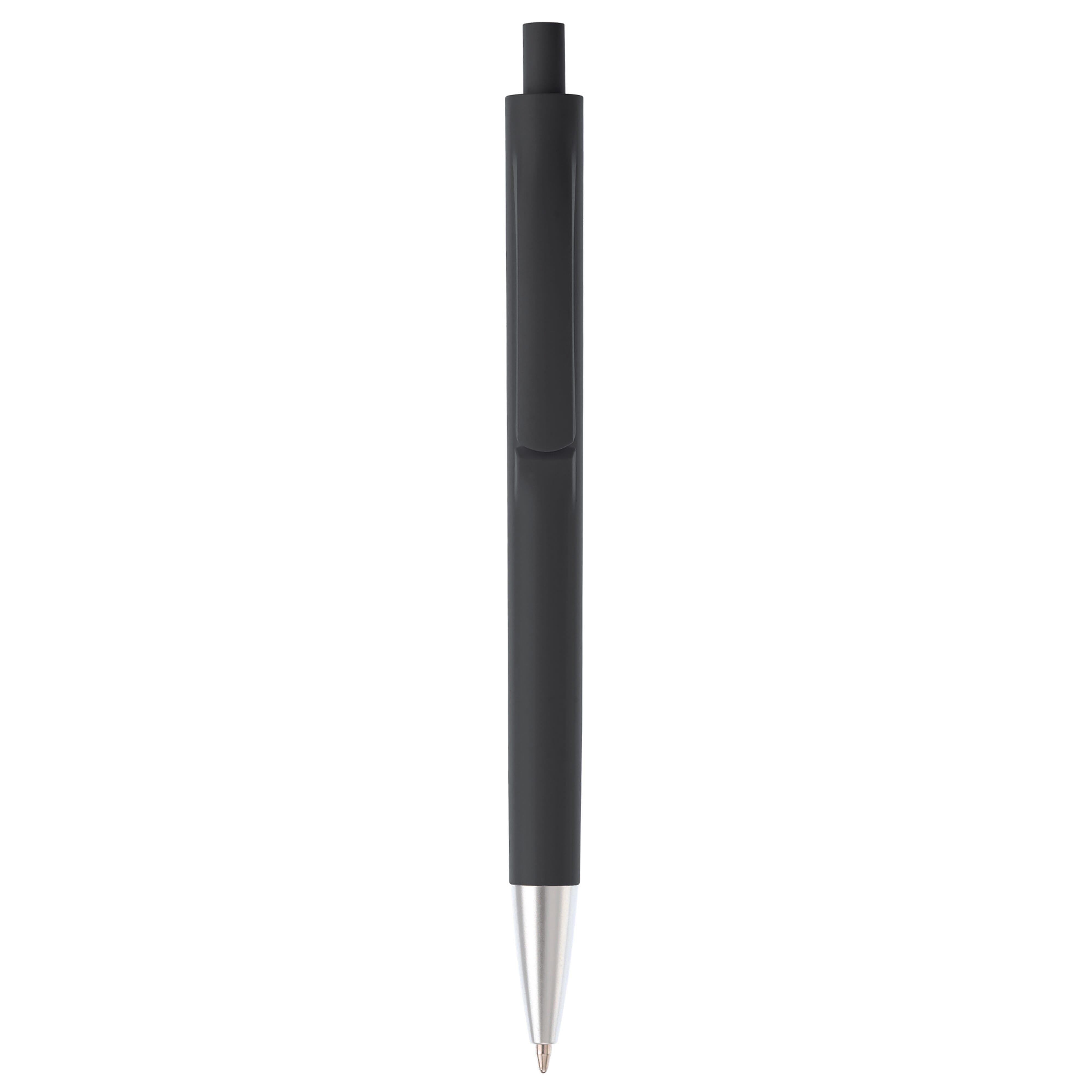 Kugelschreiber Basic X