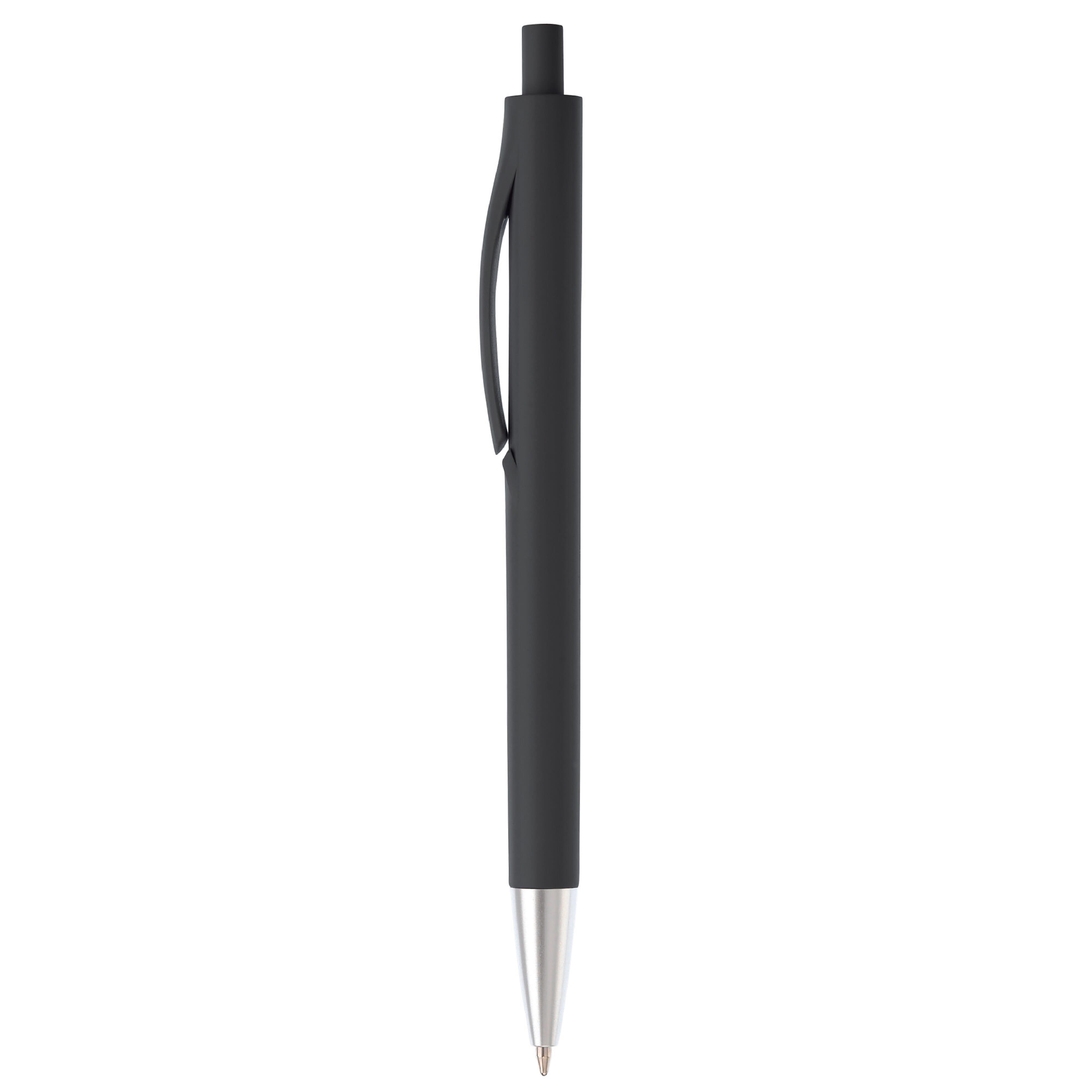 Kugelschreiber Basic X