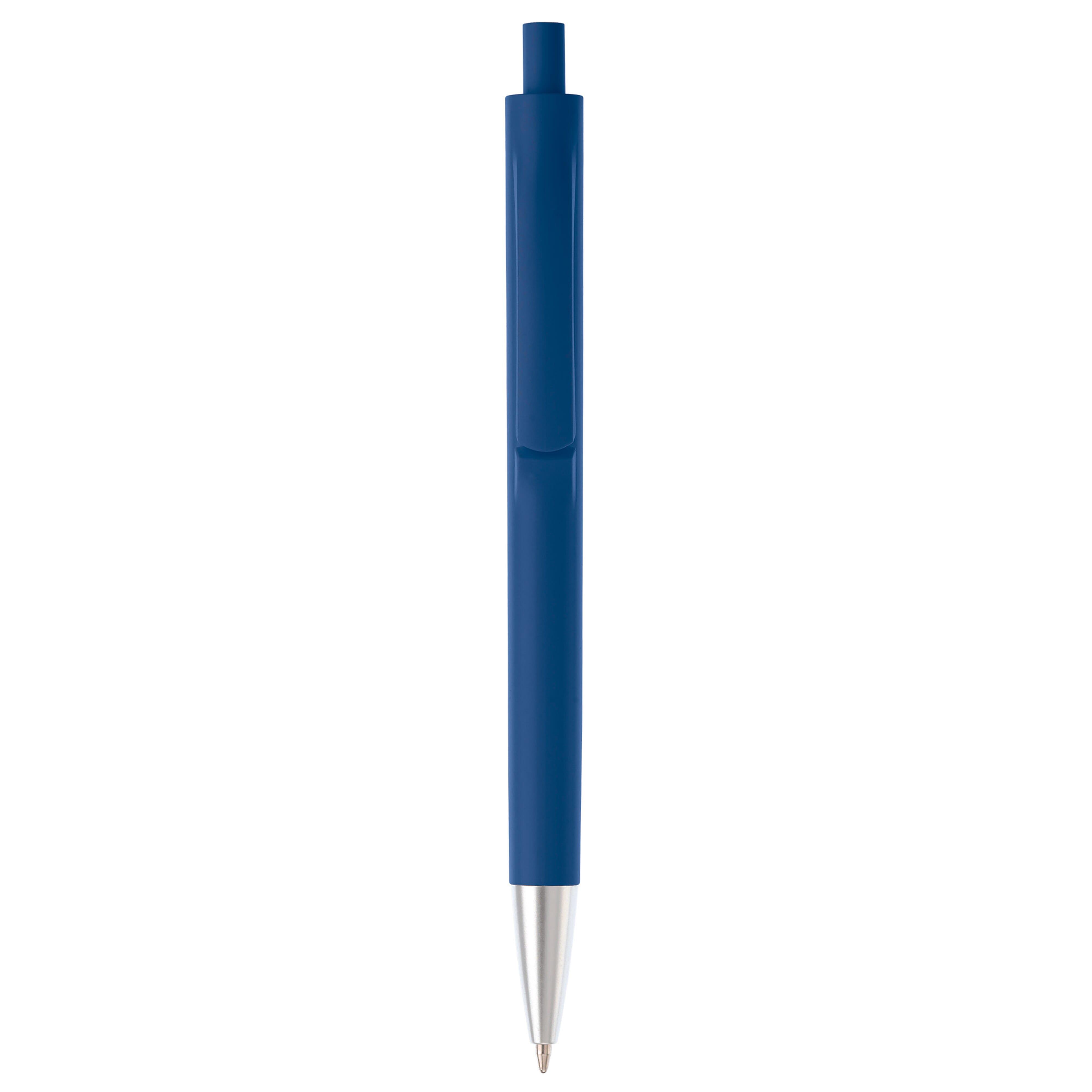 Kugelschreiber Basic X
