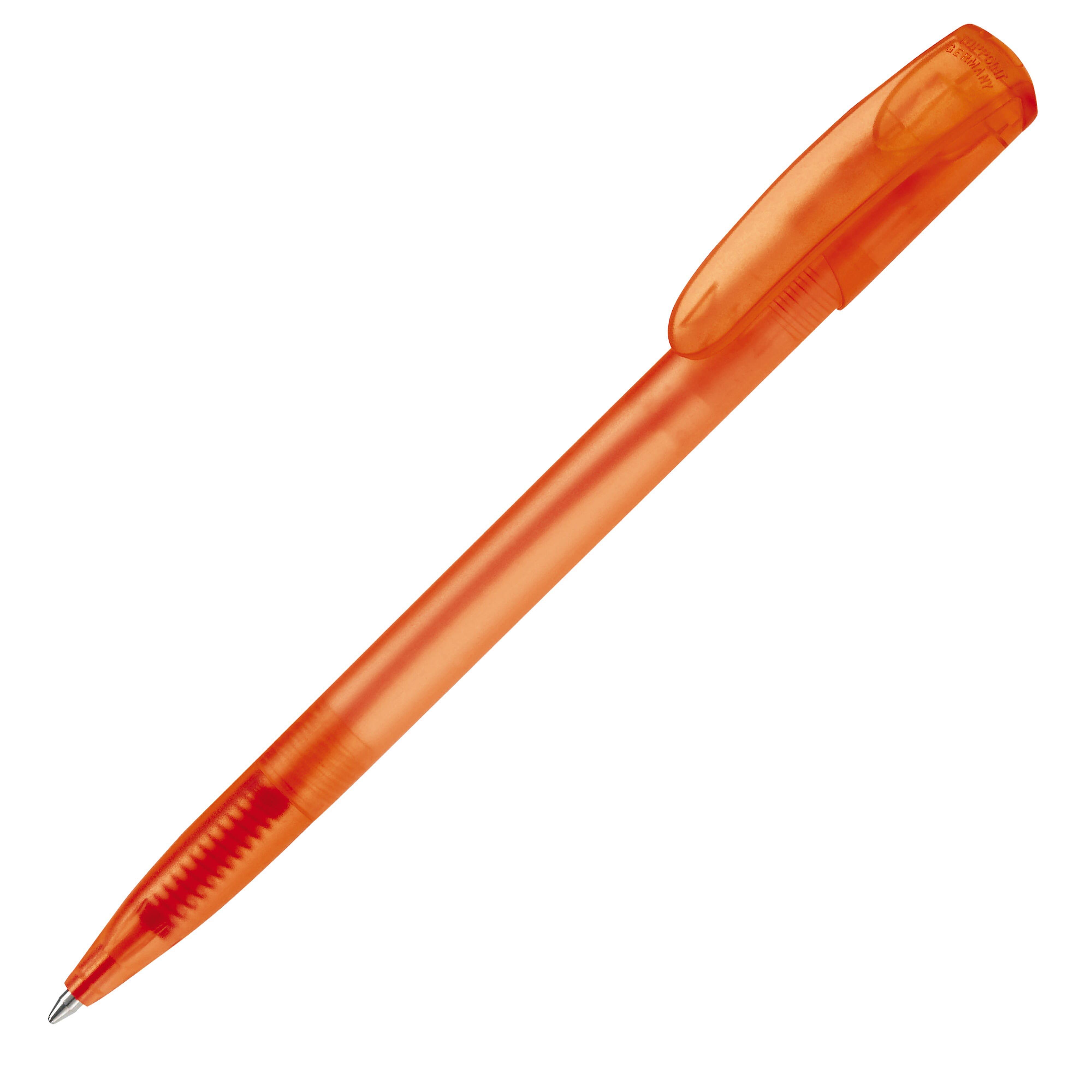 Ecru / Orange