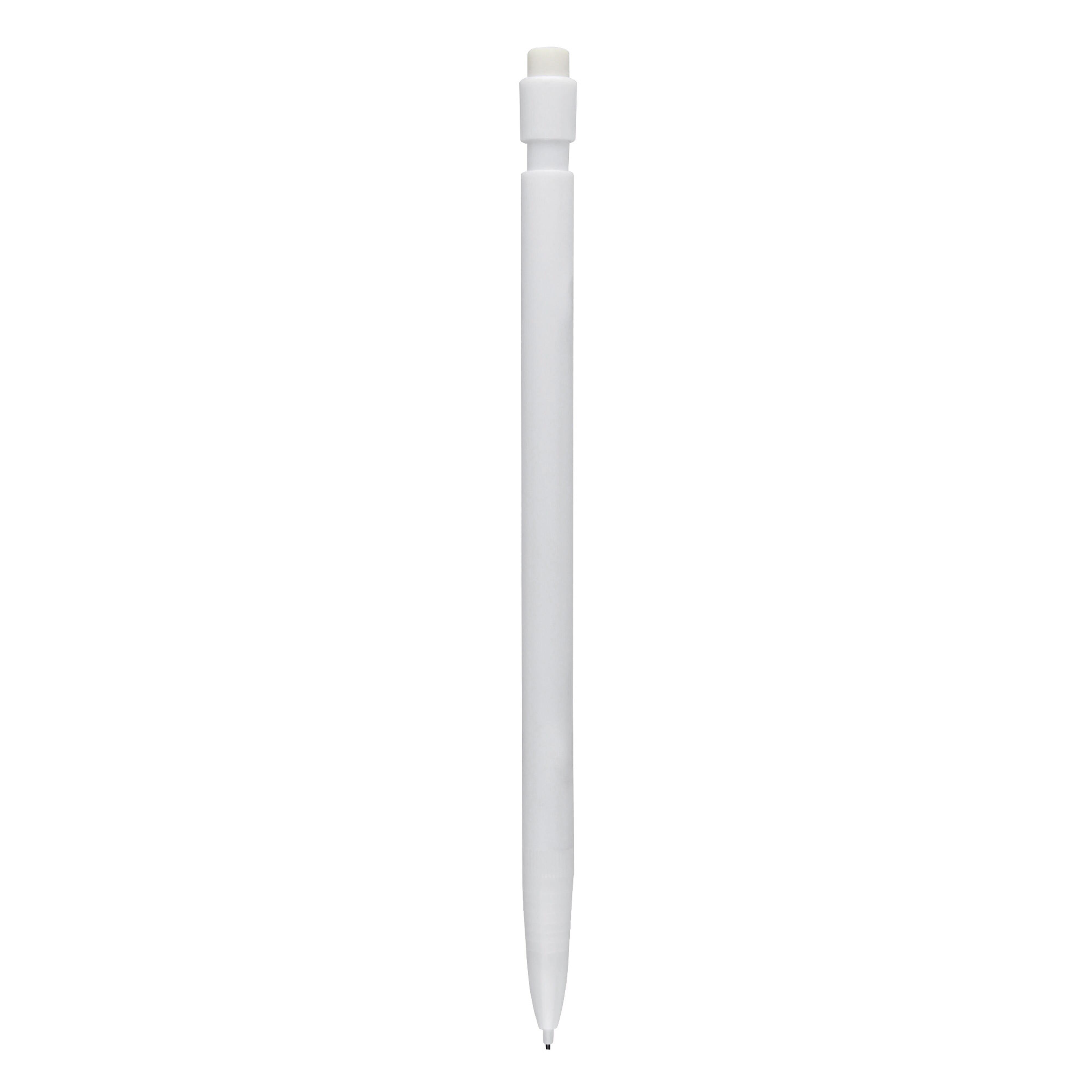 Minenbleistift mechanisch