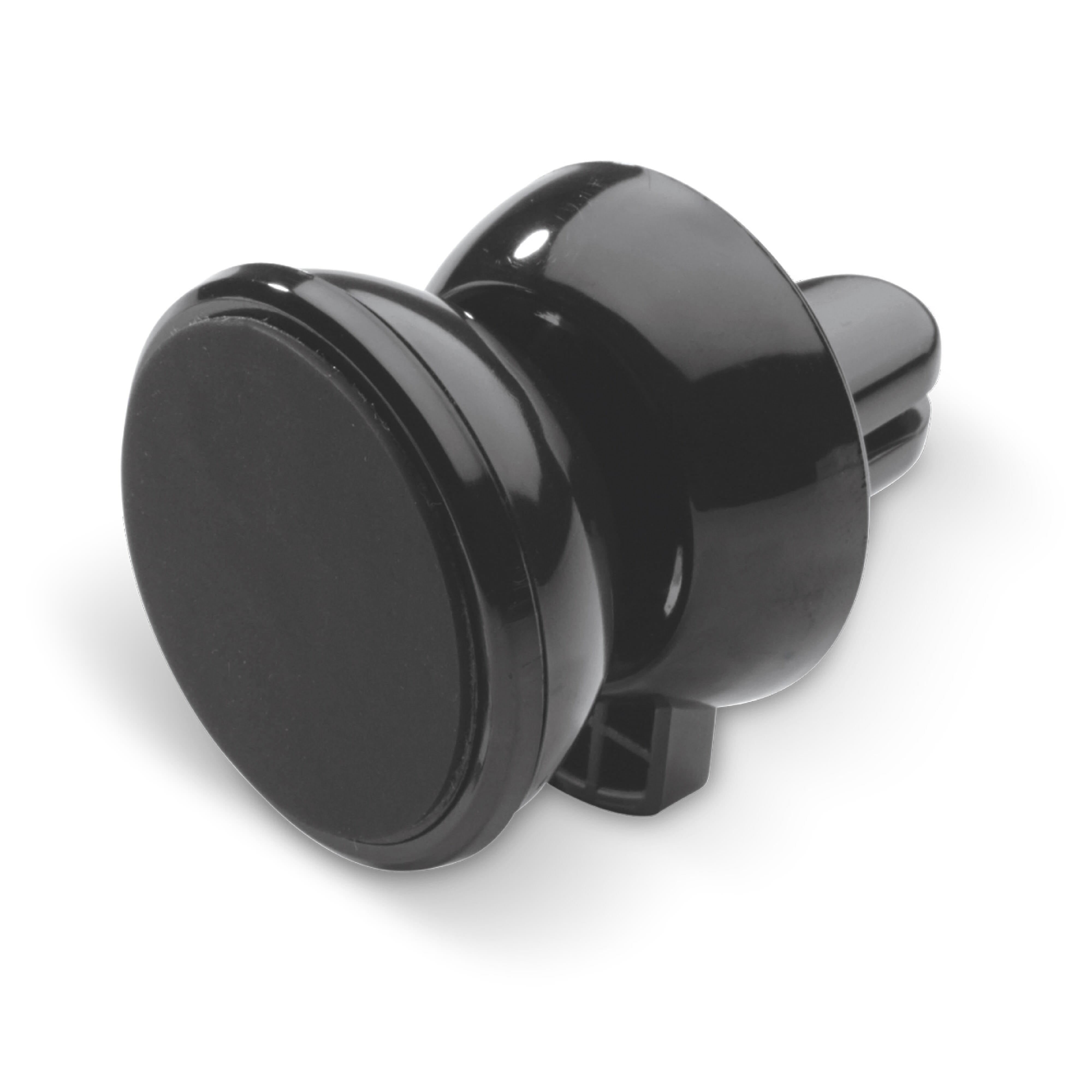 Schwarz / Schwarz