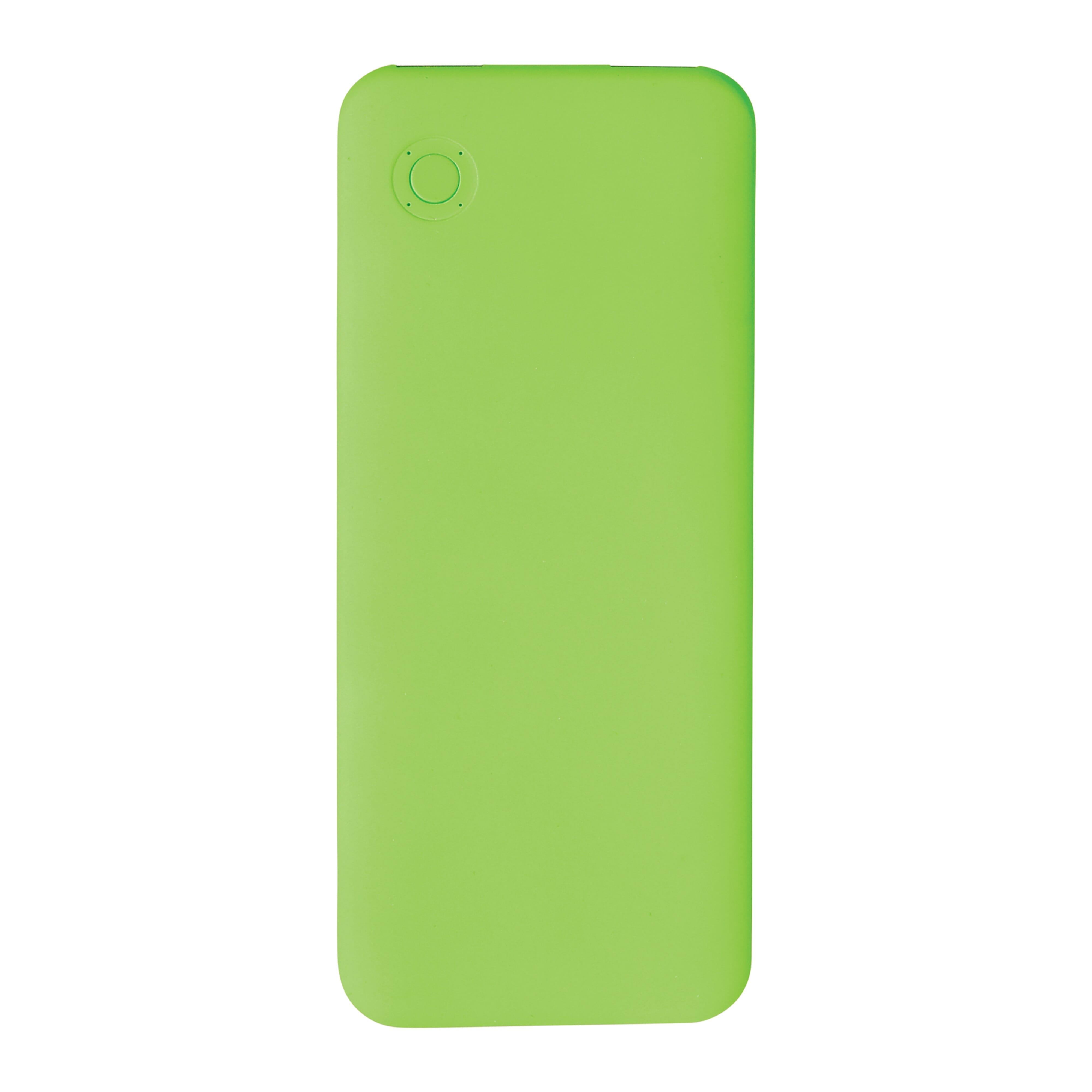 Blade Powerbank 5000mAh