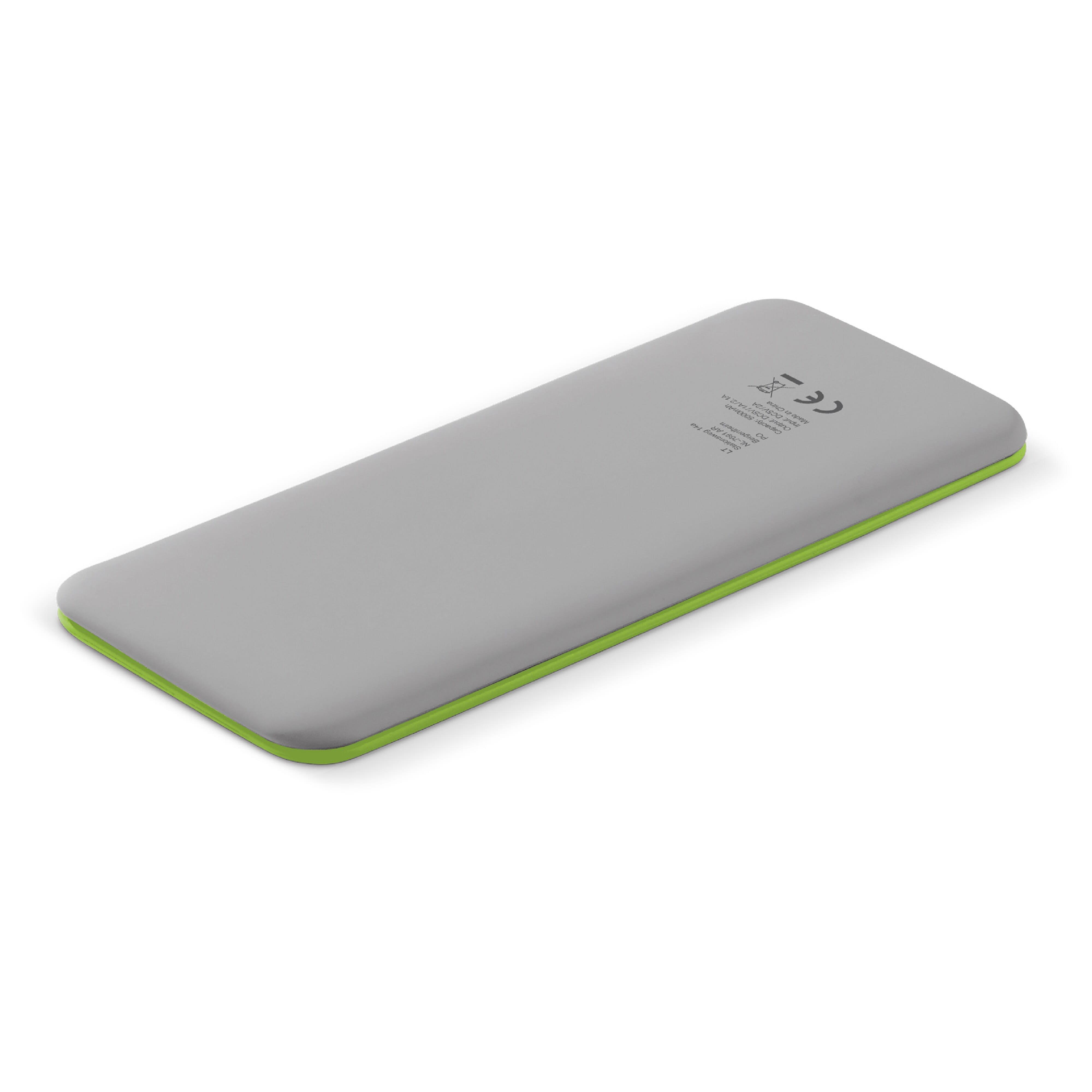 Blade Powerbank 5000mAh
