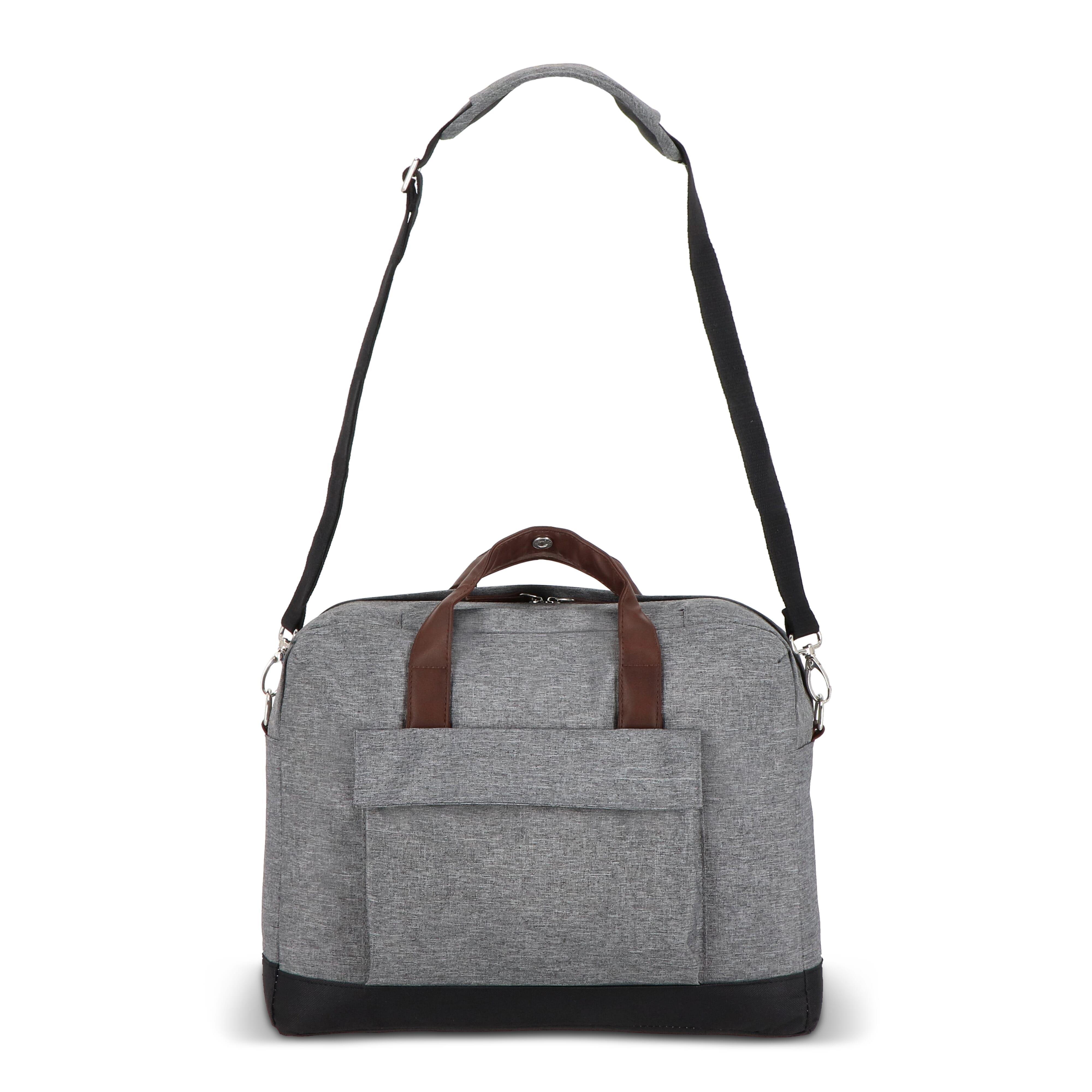 Brixton Laptoptasche