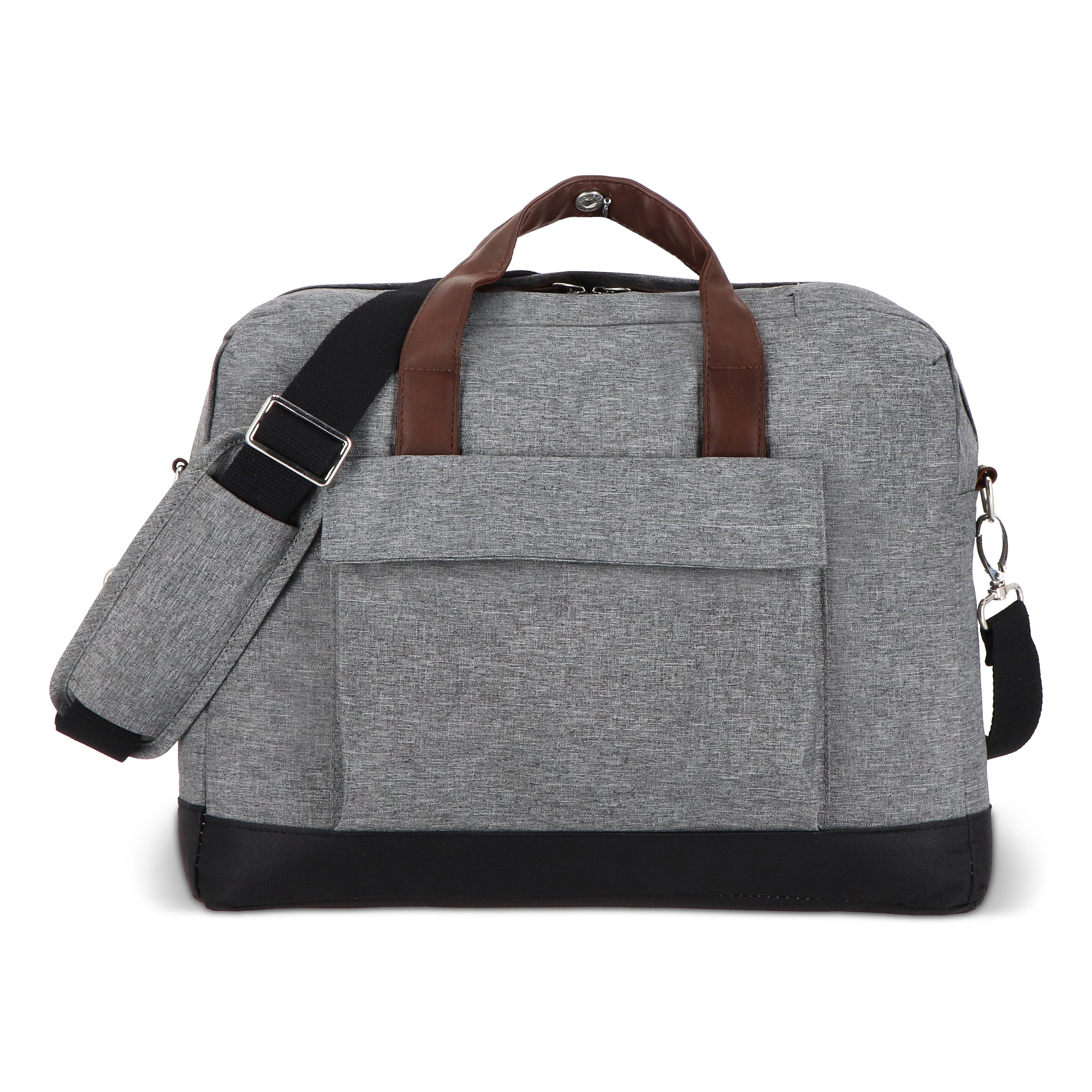 Brixton Laptoptasche