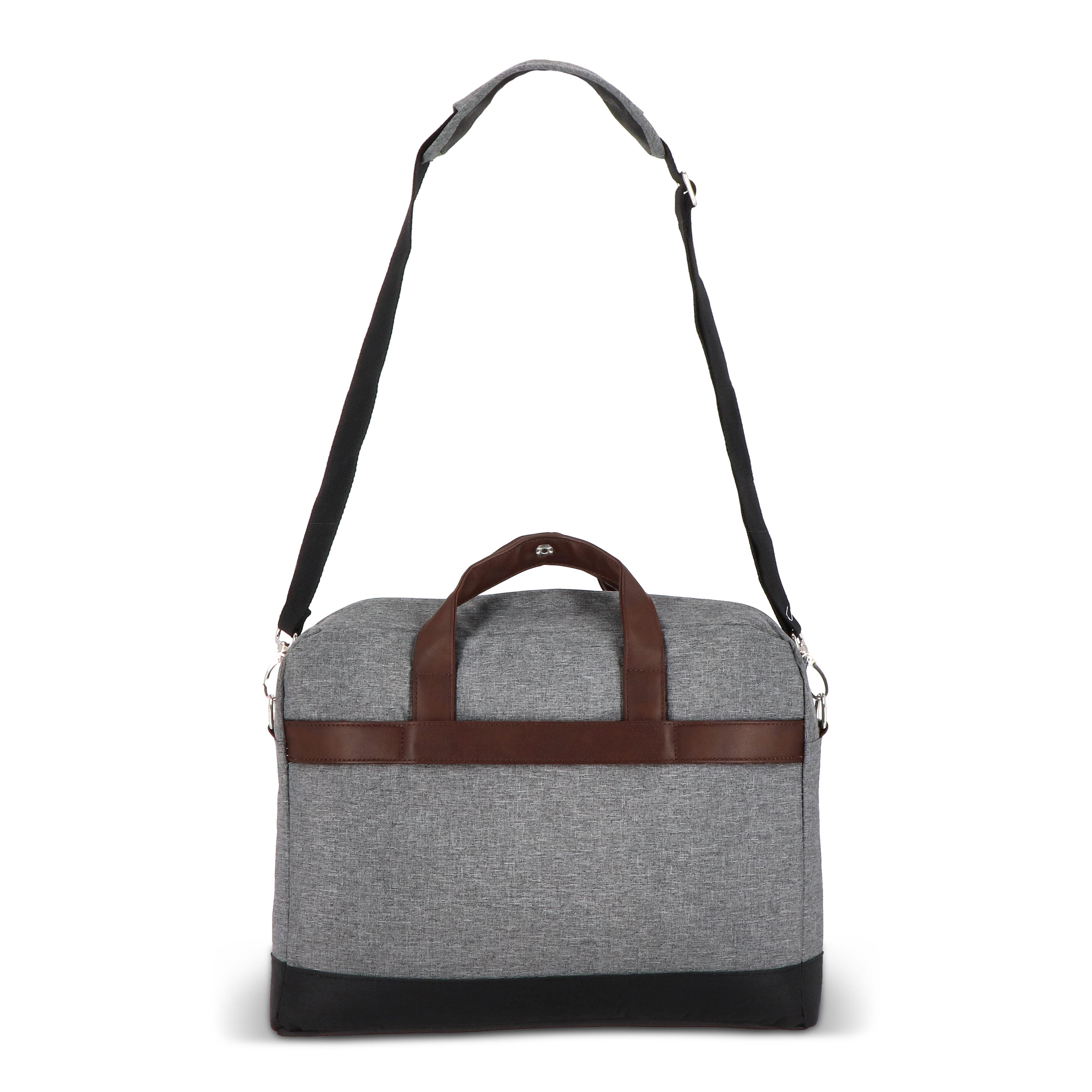 Brixton Laptoptasche