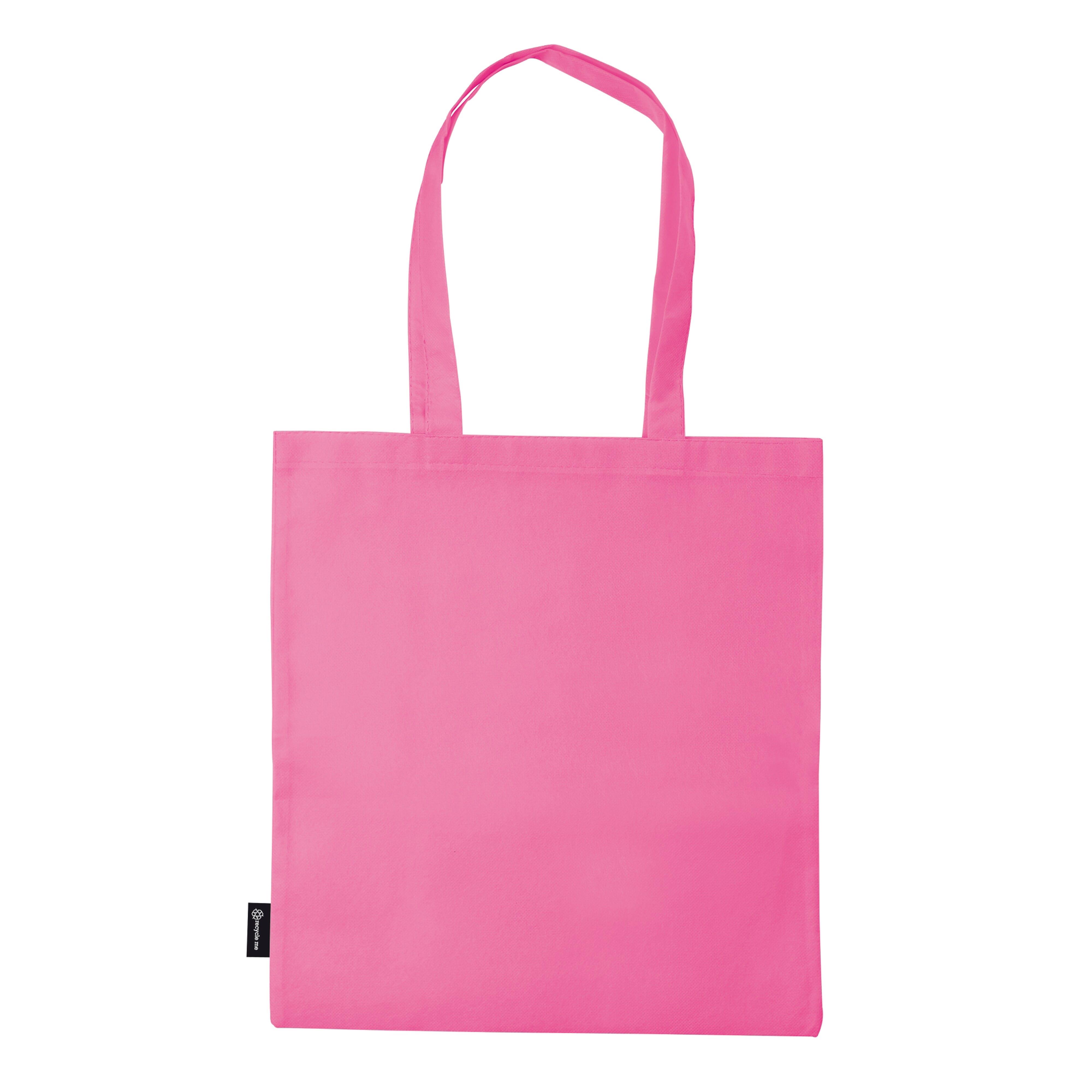 Umhängetasche Non-Woven 75g/m²