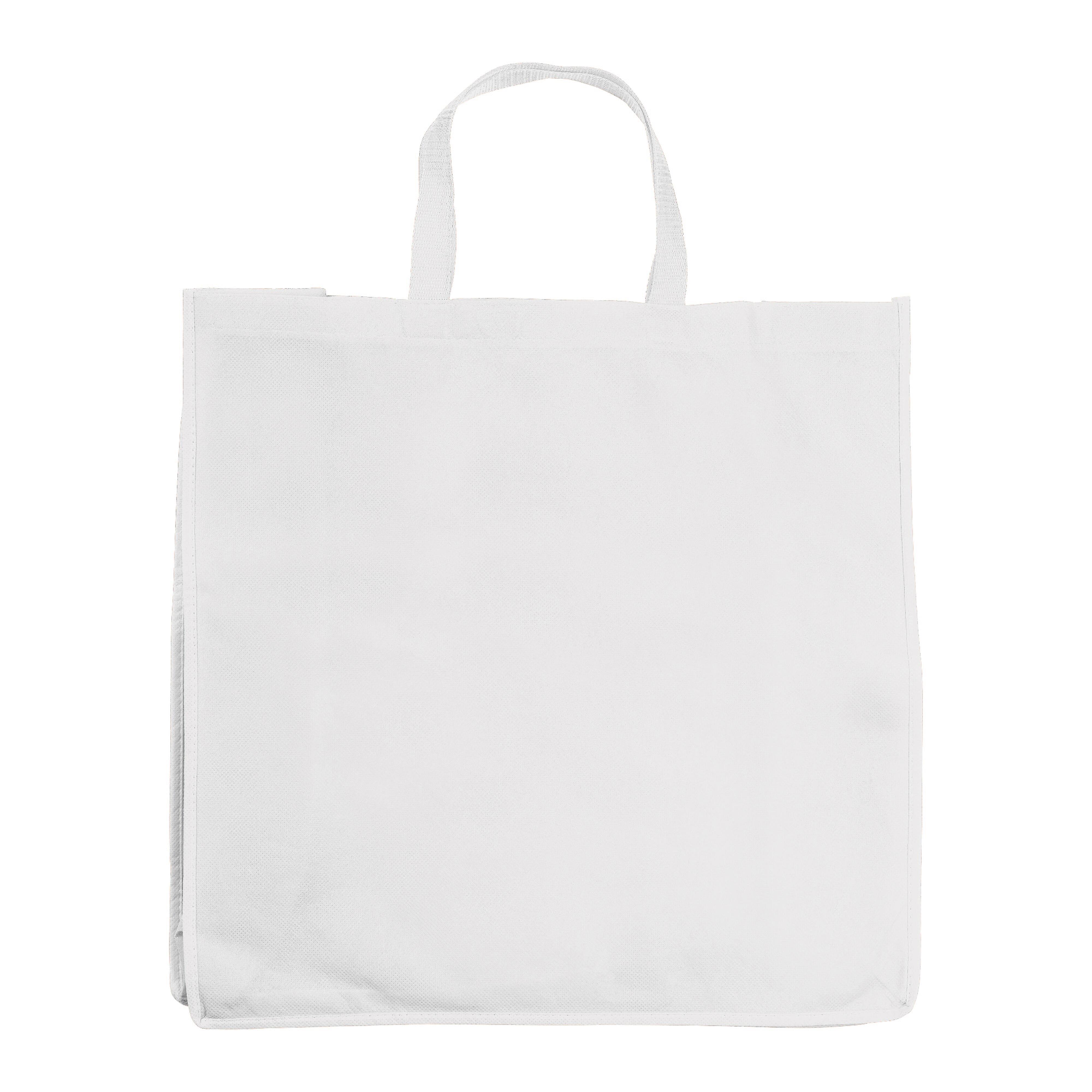 Einkaufstasche Non-Woven 75g/m²
