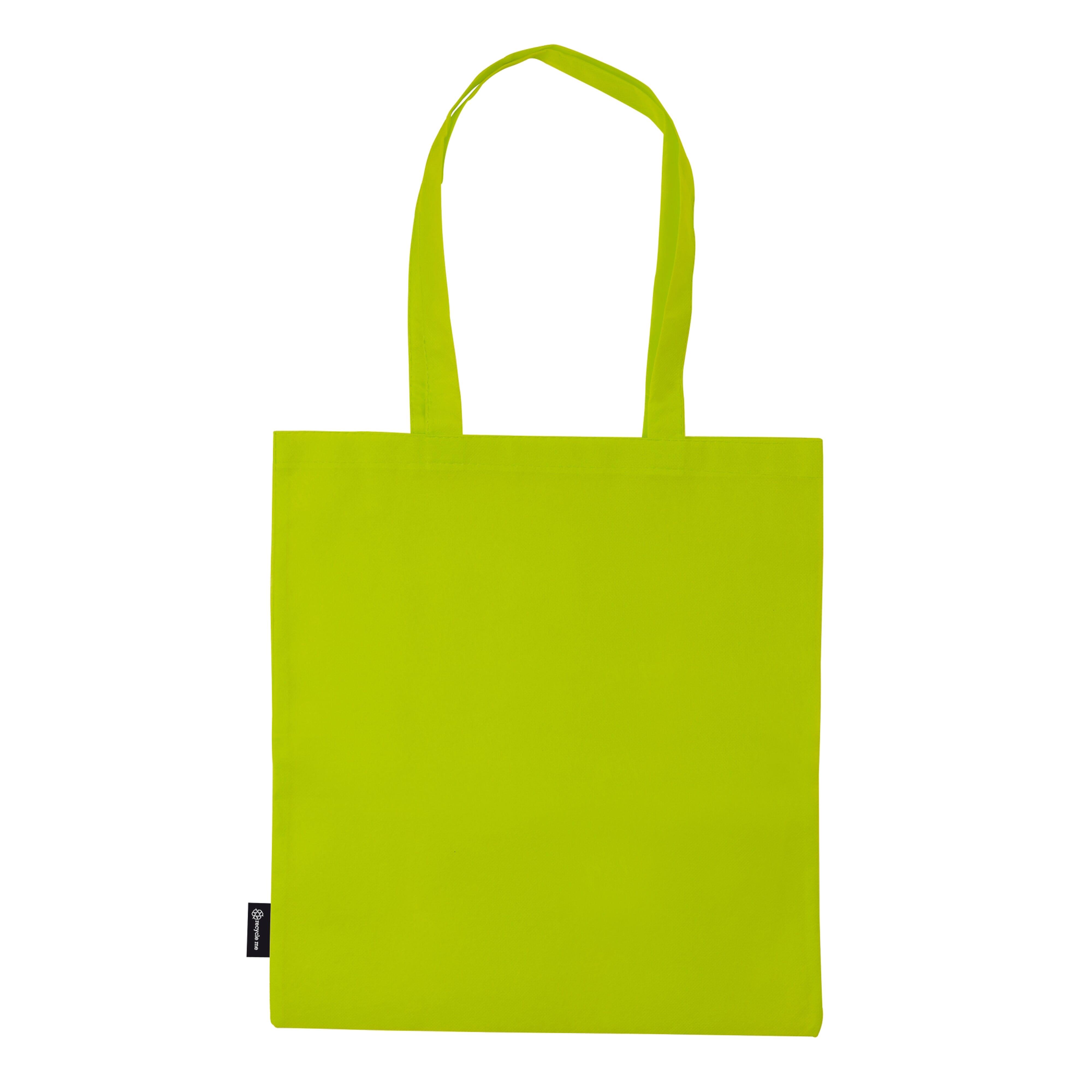 Umhängetasche Non-Woven 75g/m²