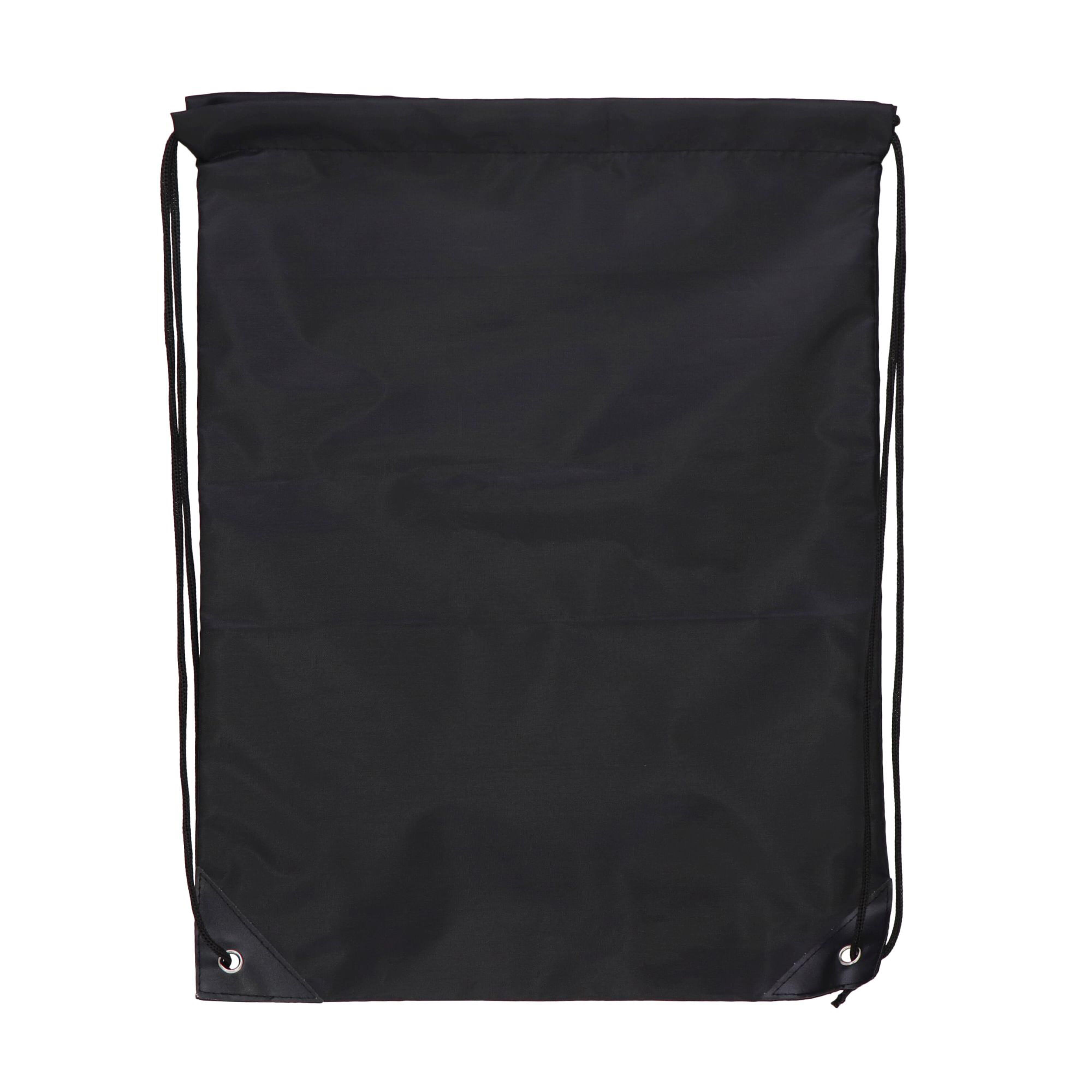 Kordelzugtasche 210T RPET